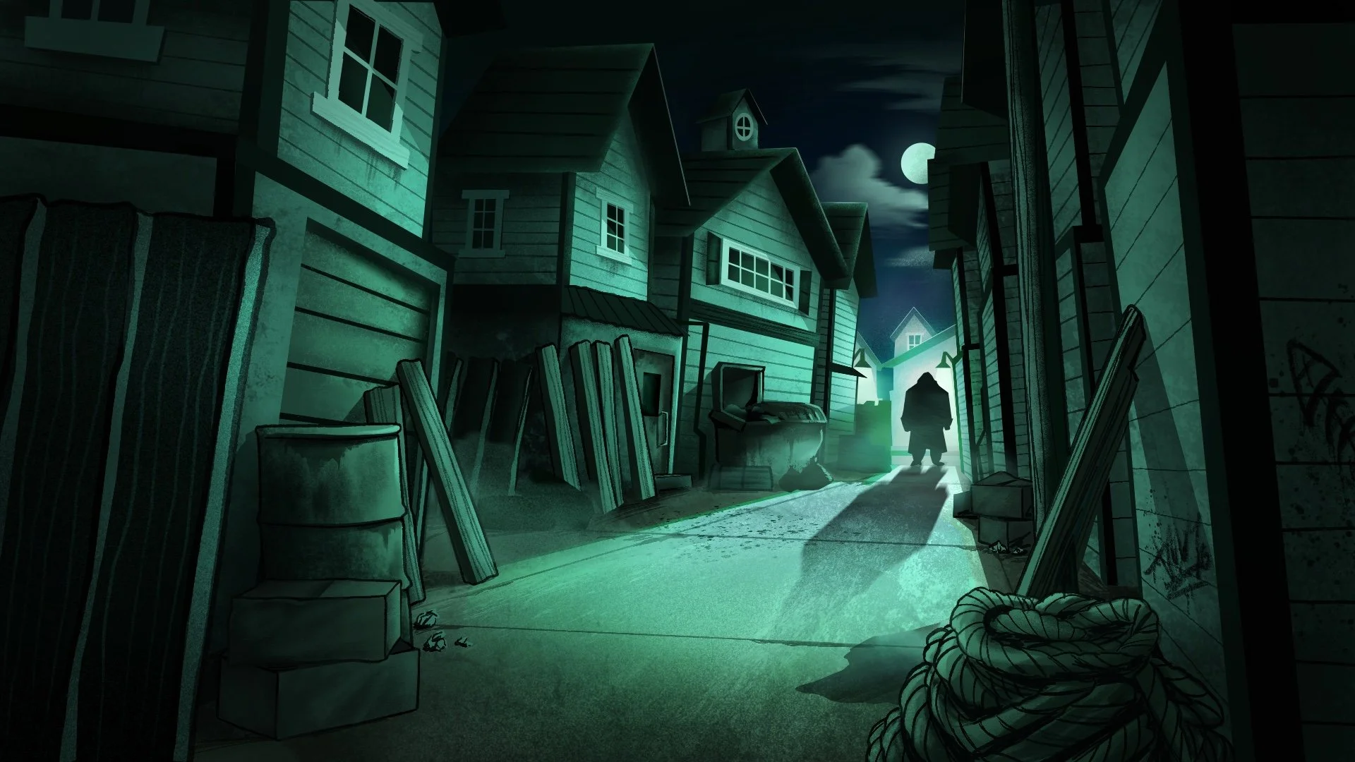 ALLEY.jpg