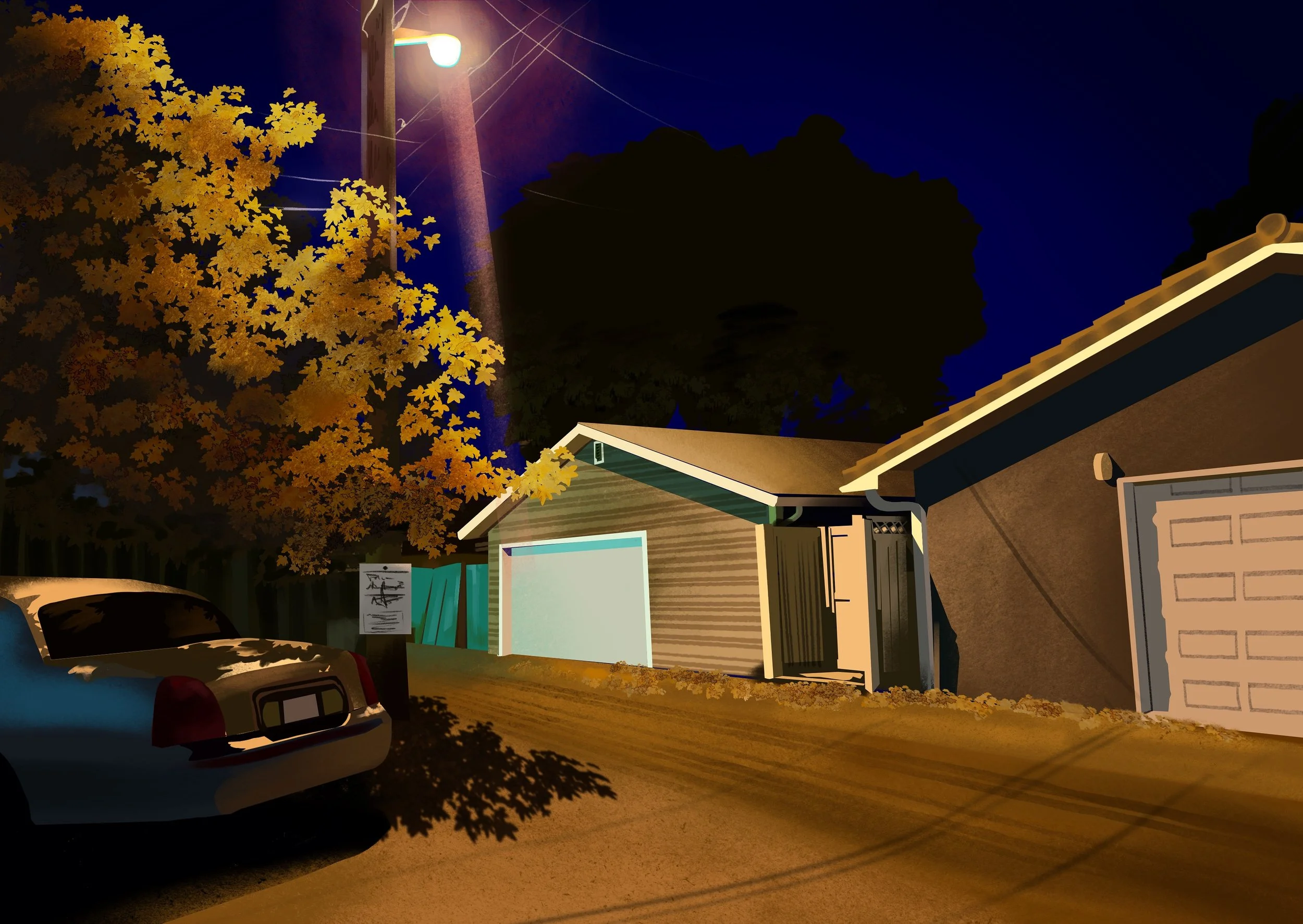 Untitled_Artwork 754.jpg