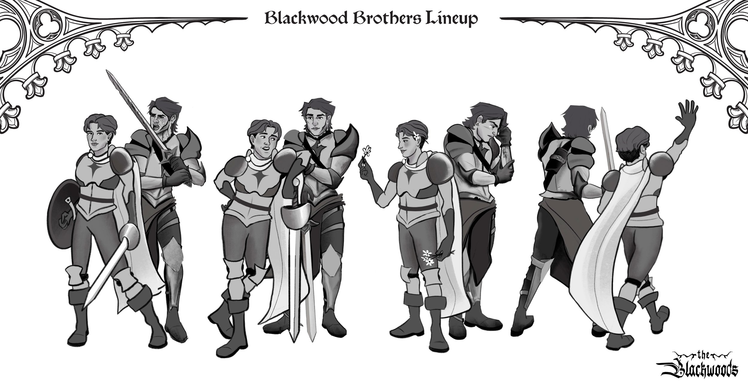 BROTHERS.jpg