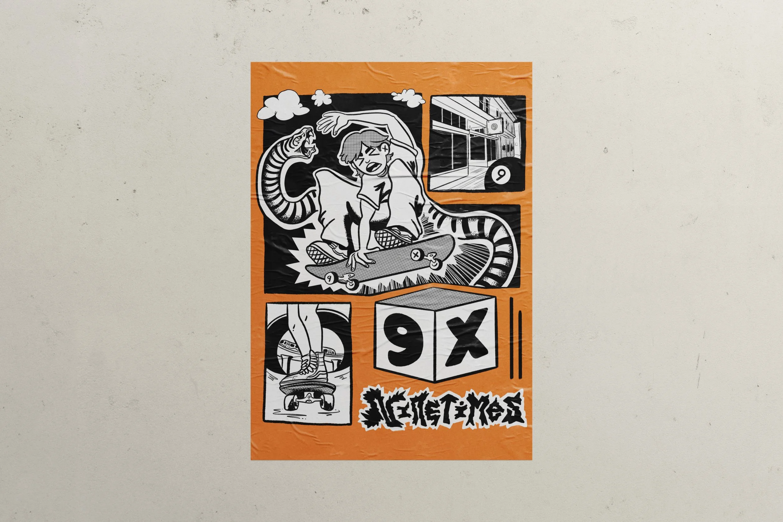 ORANGE POSTER MOCK.jpg