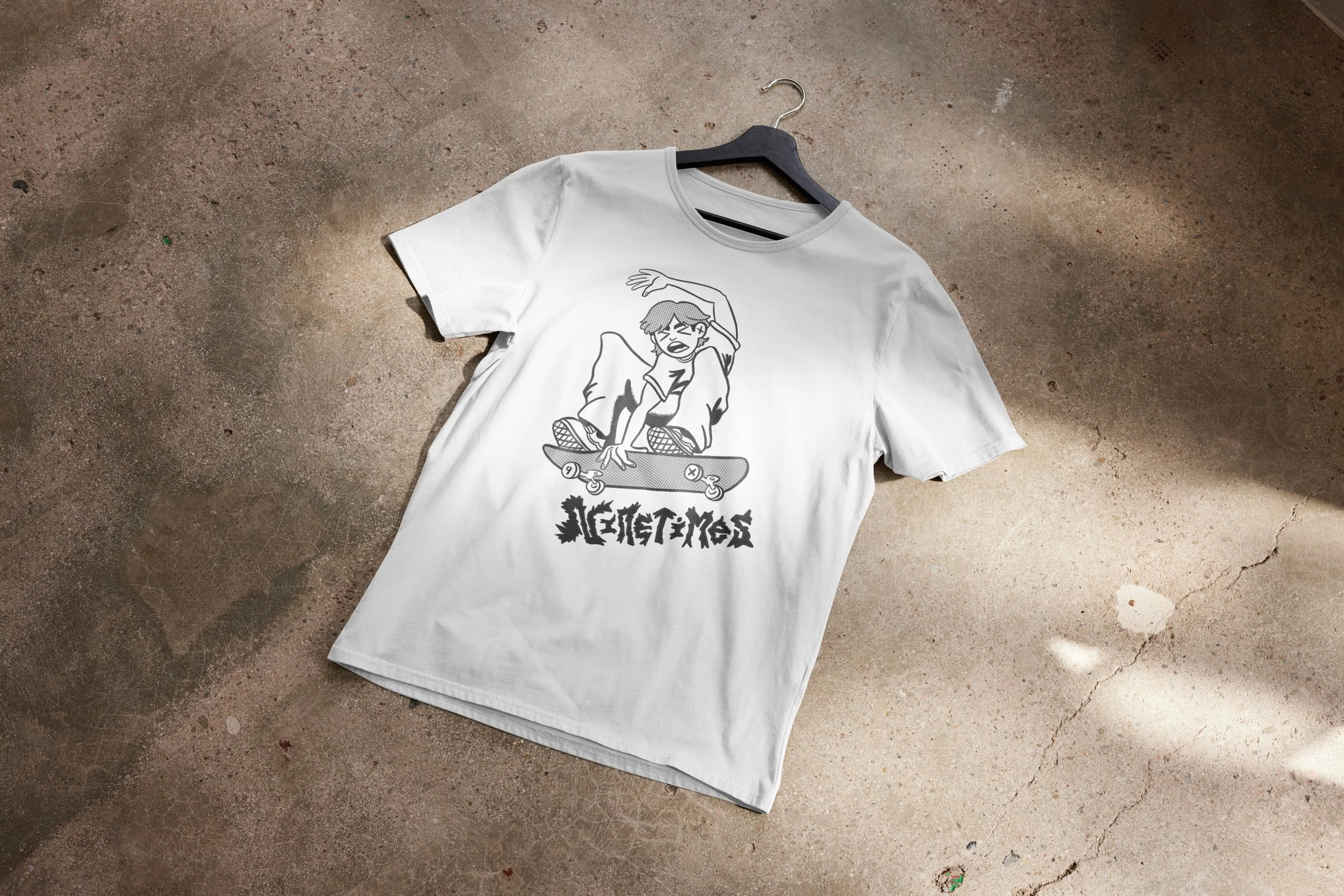 JUMP SHIRT MOCK.jpg