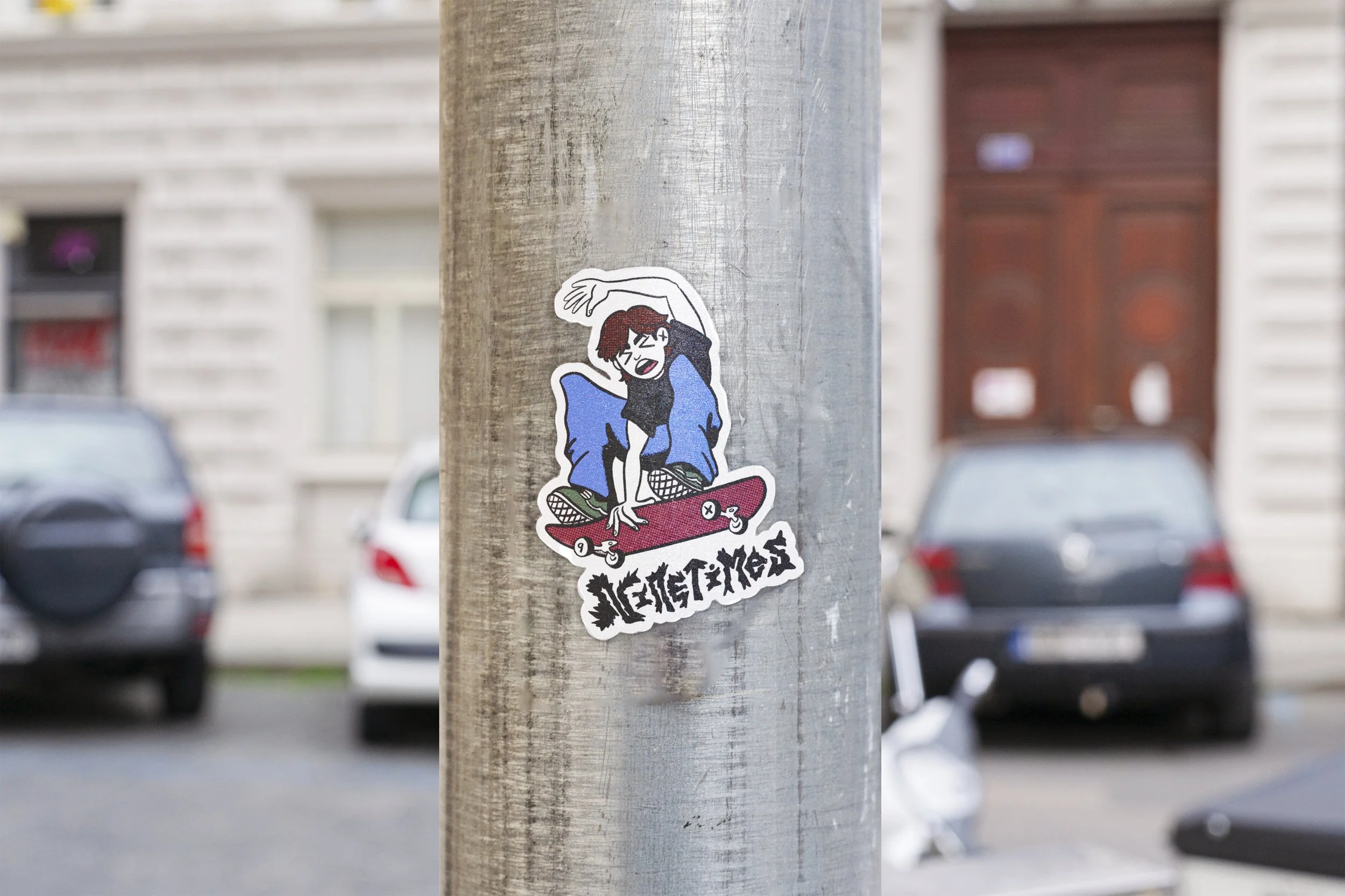 STICKER POLE MOCK.jpg