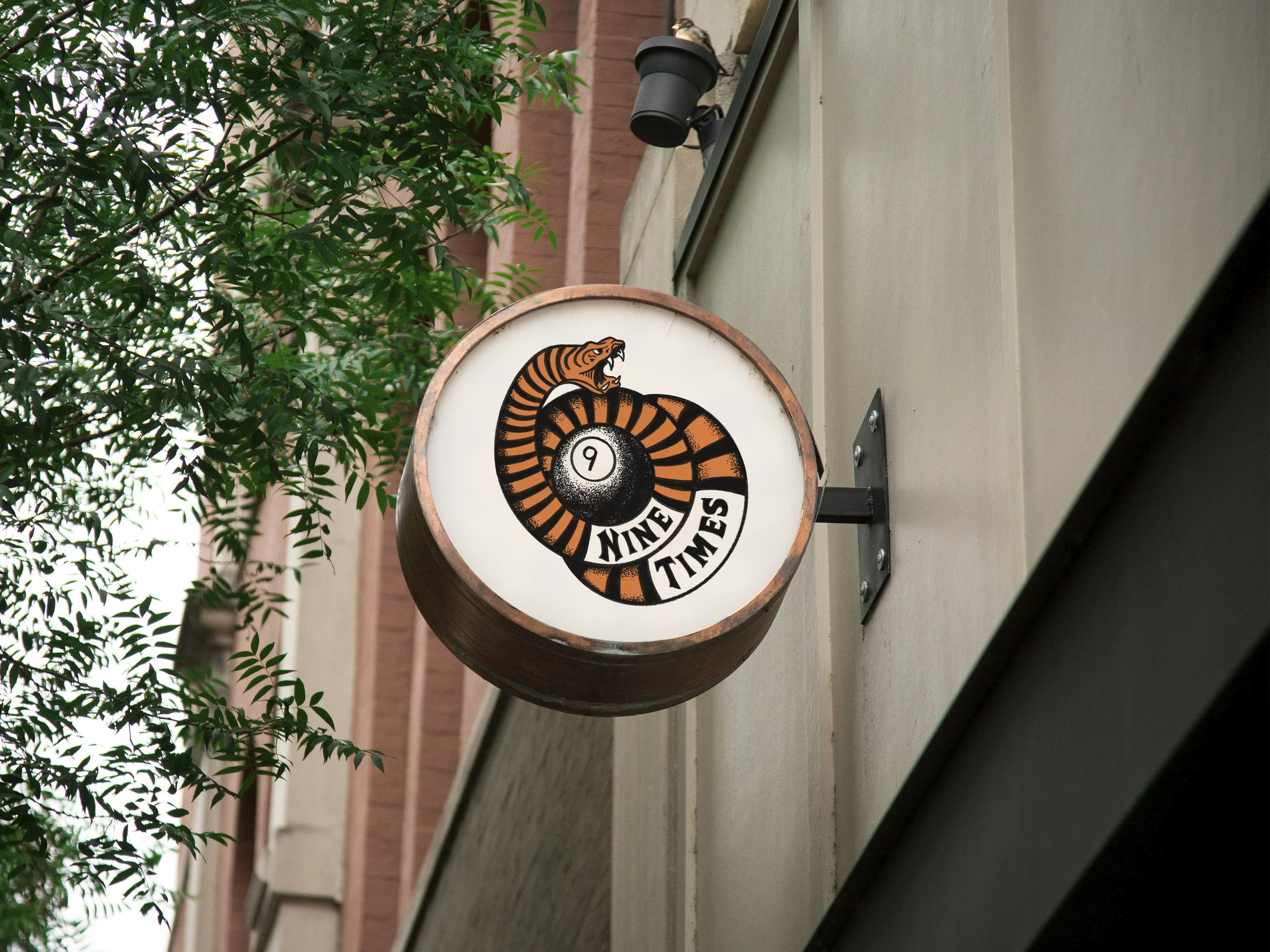 STORE SIGN MOCK.jpg