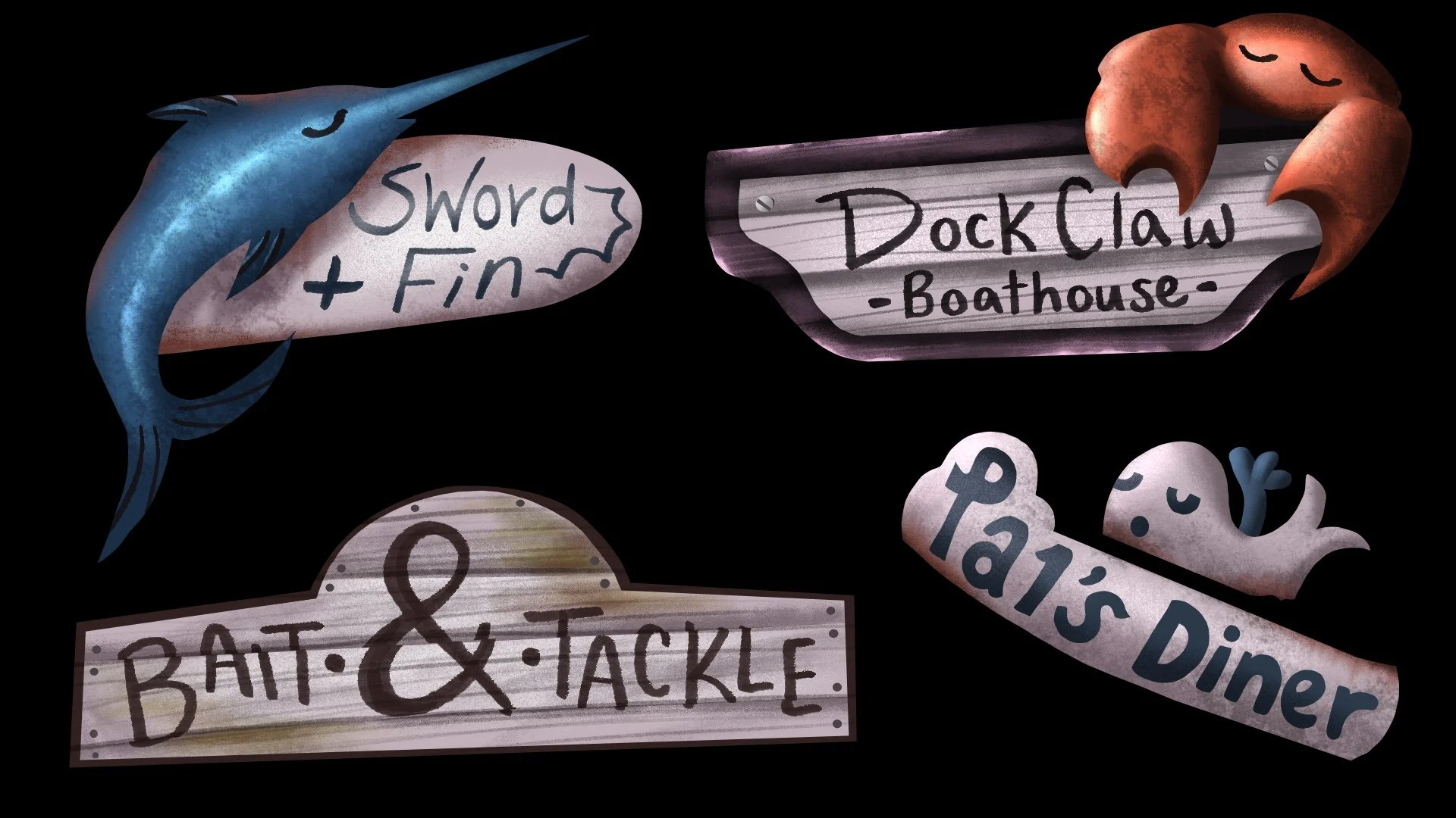 SIGNS.jpg