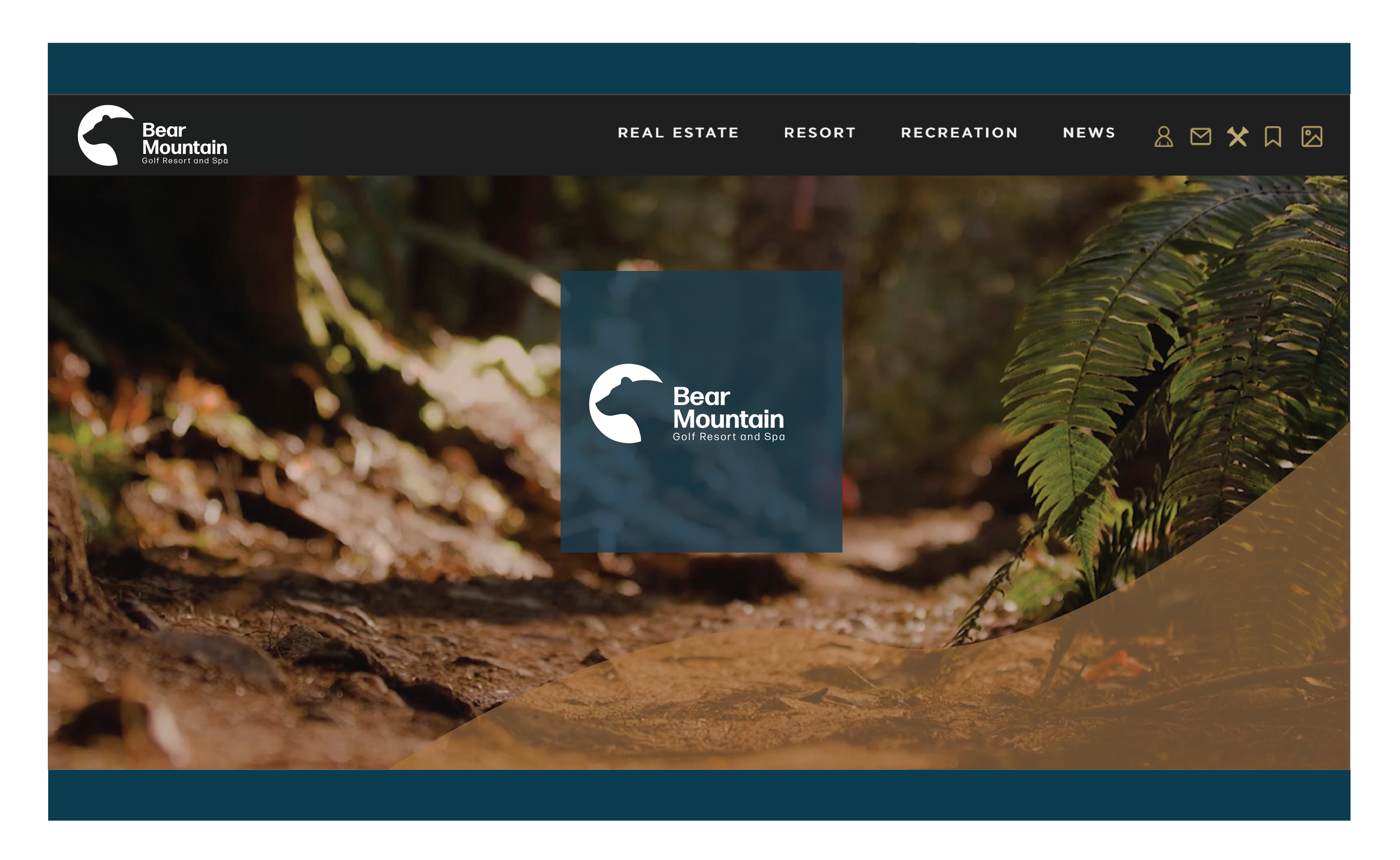 Website Mock.png
