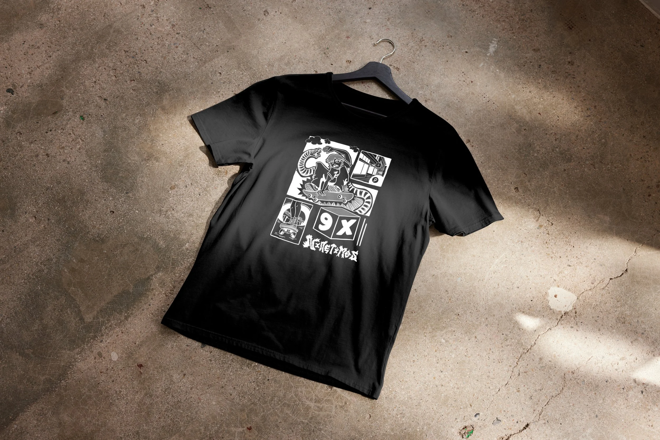 BLACK SHIRT MOCK.jpg