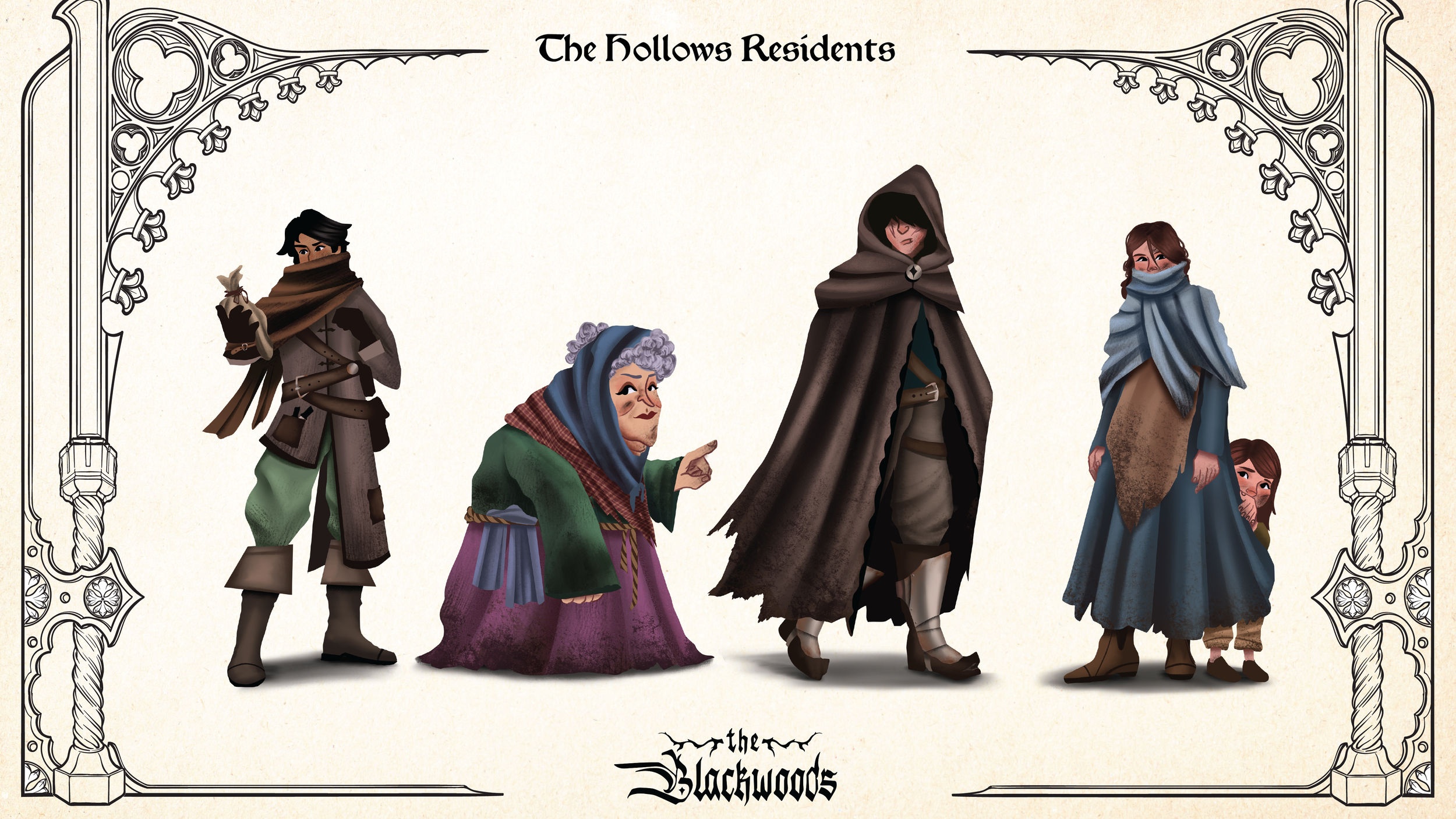 HOLLOWS SHEET.png