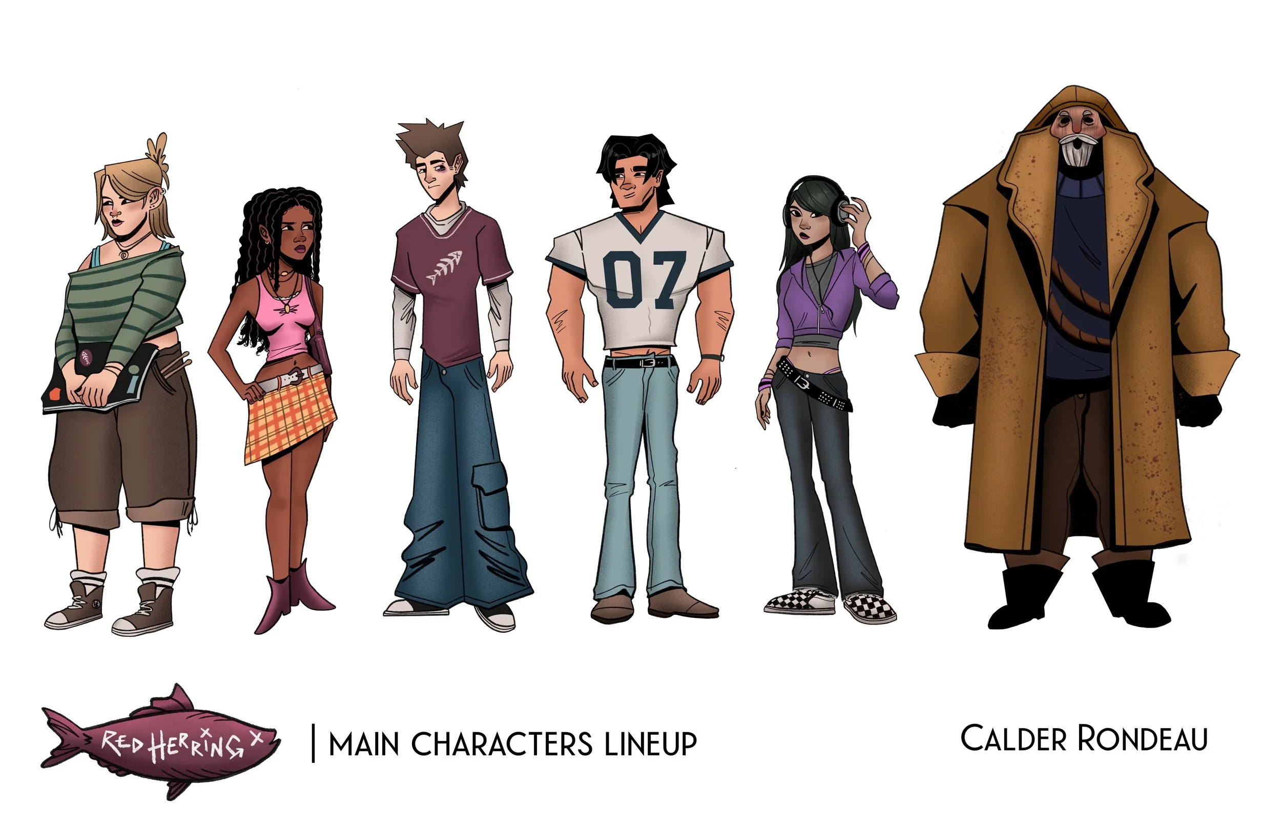 LINEUP.jpg