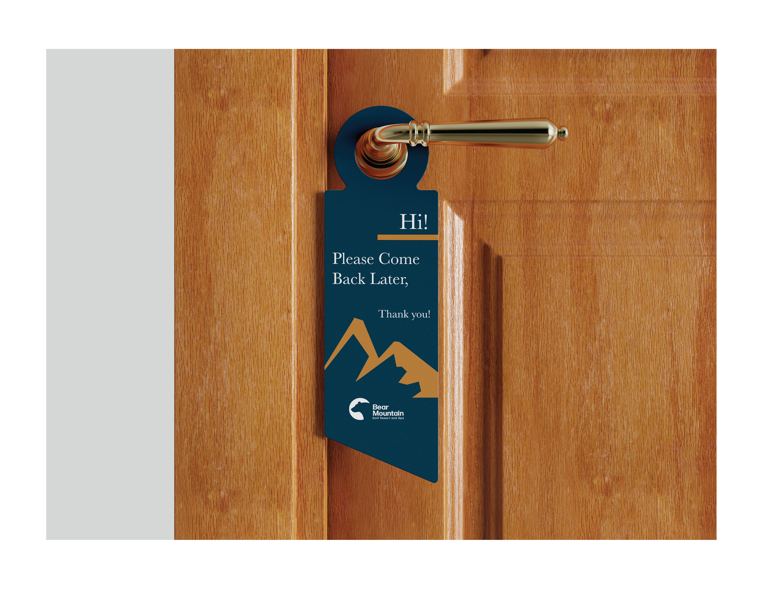 Door Hanger Mock.png