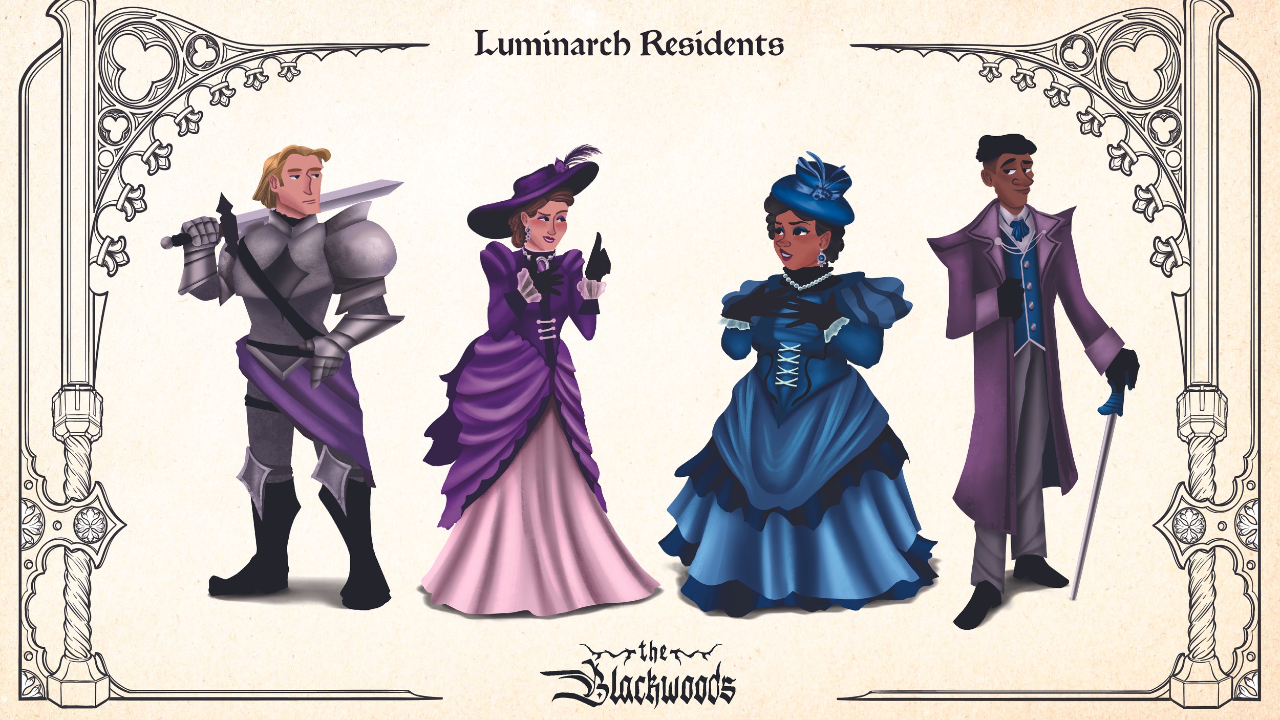 RESIDENTS SHEET.jpg