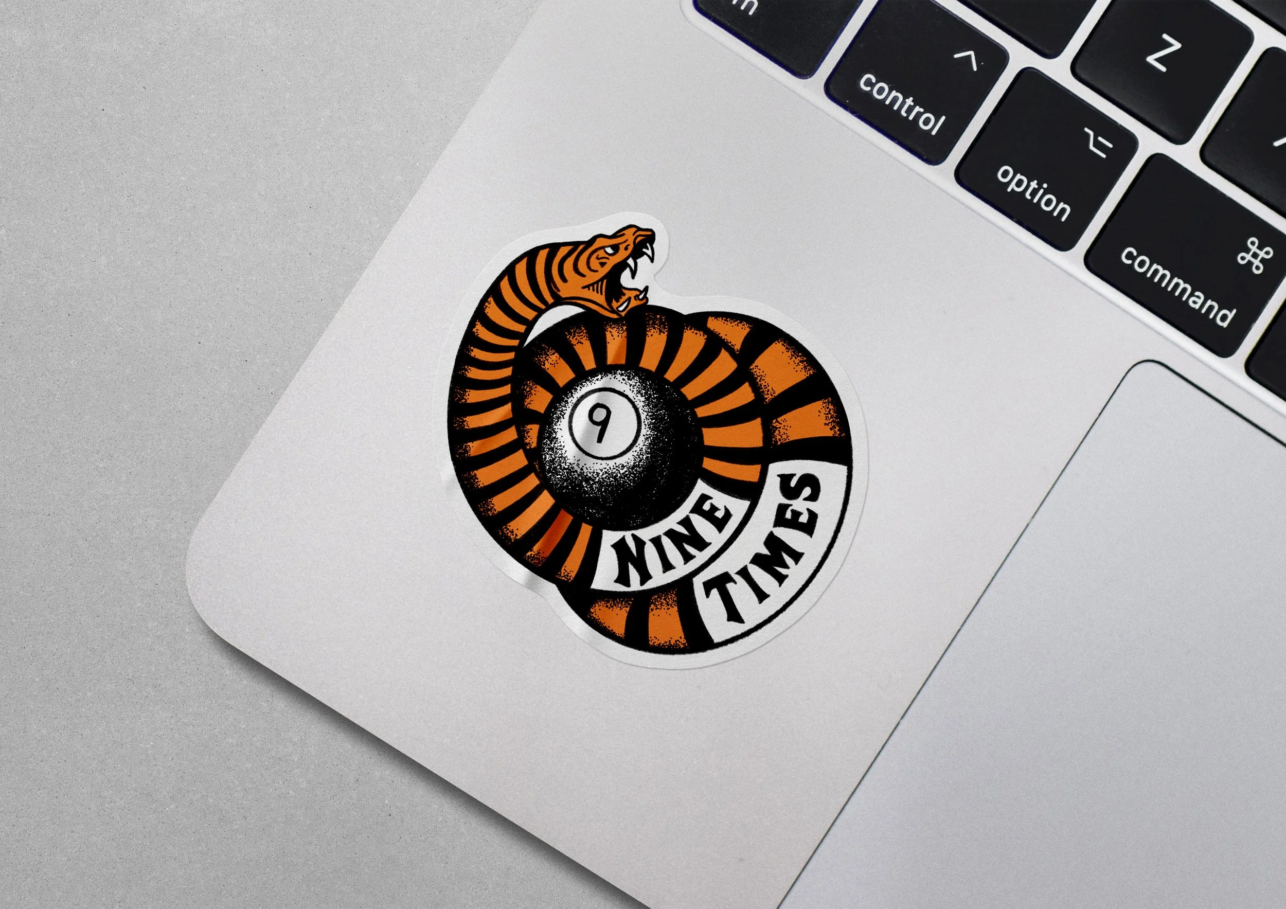 SNAKE LAPTOP MOCK.jpg