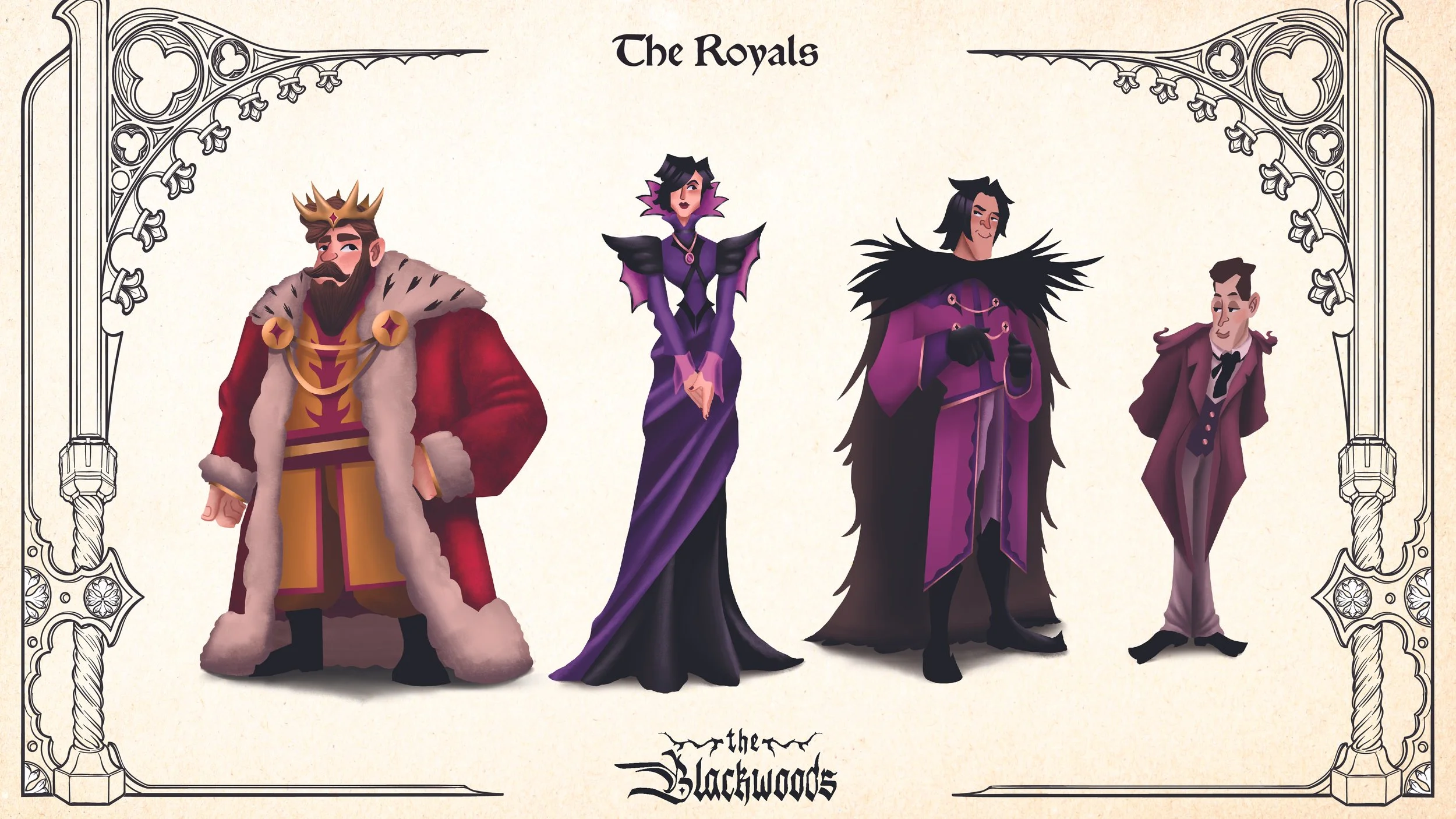 ROYALS SHEET.jpg
