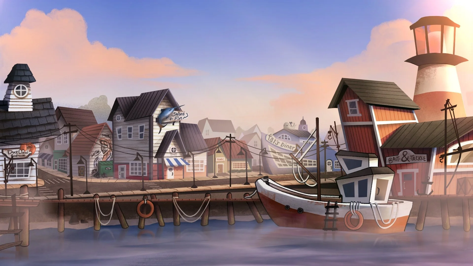 MAIN STREET.jpg