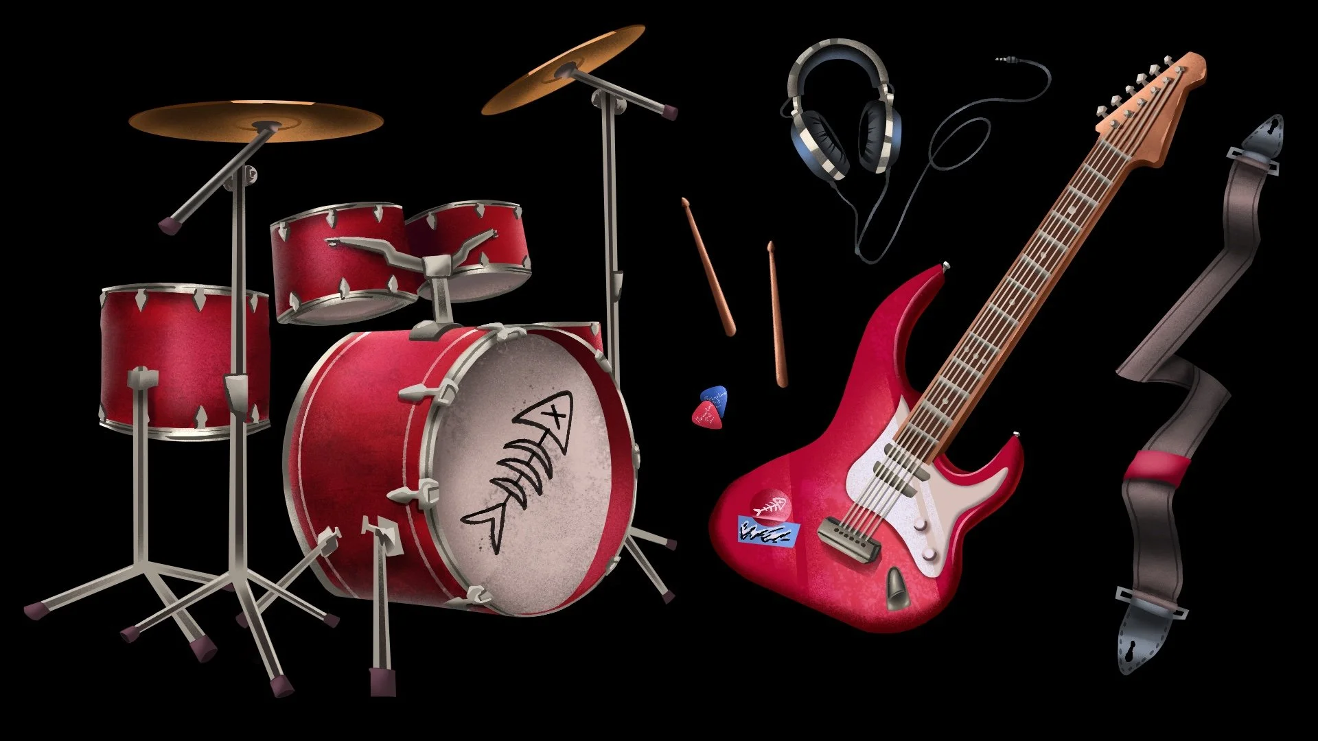 INSTRUMENTS.jpg