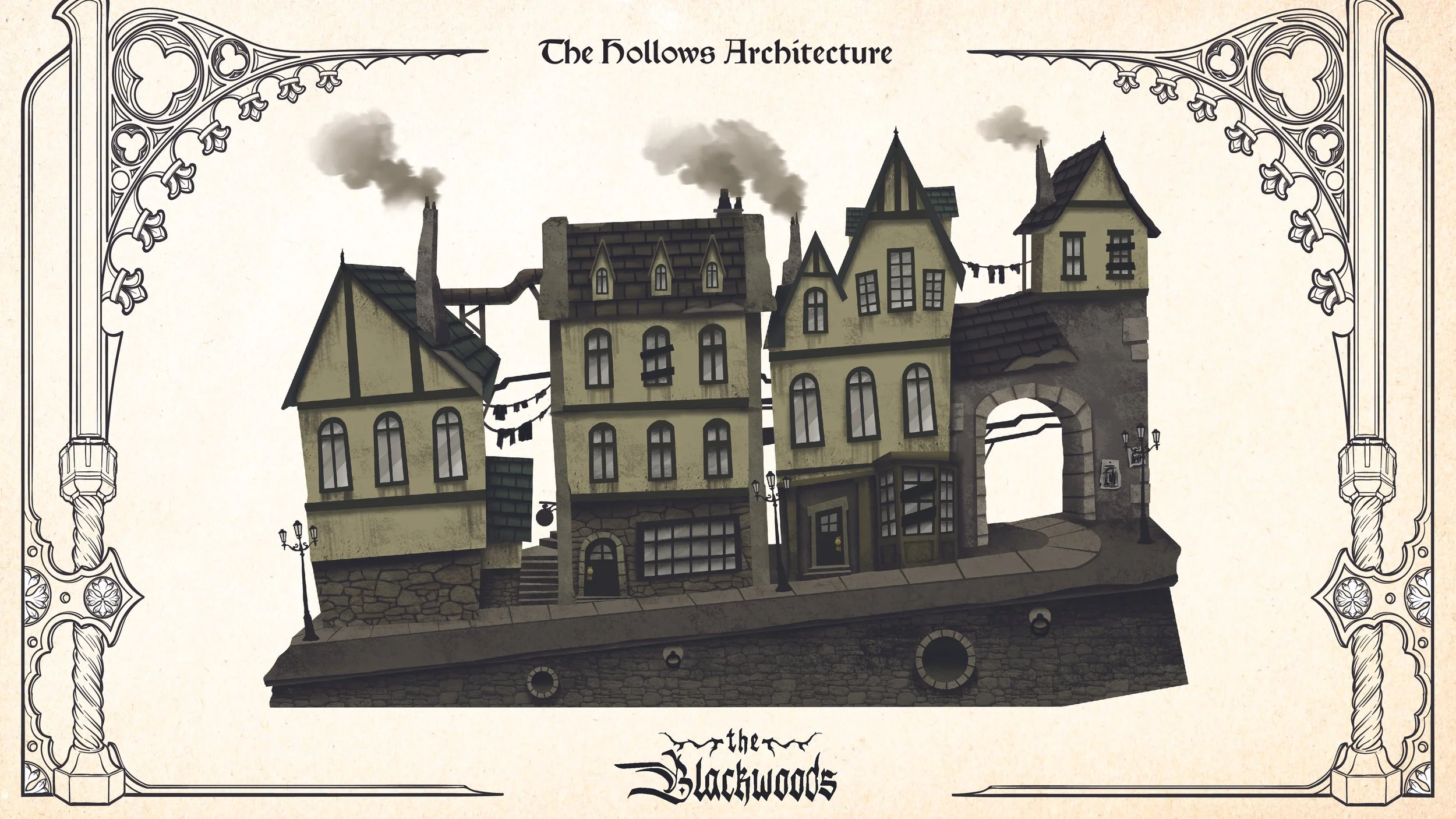 HOLLOWS BUILDINGS SHEET.jpg