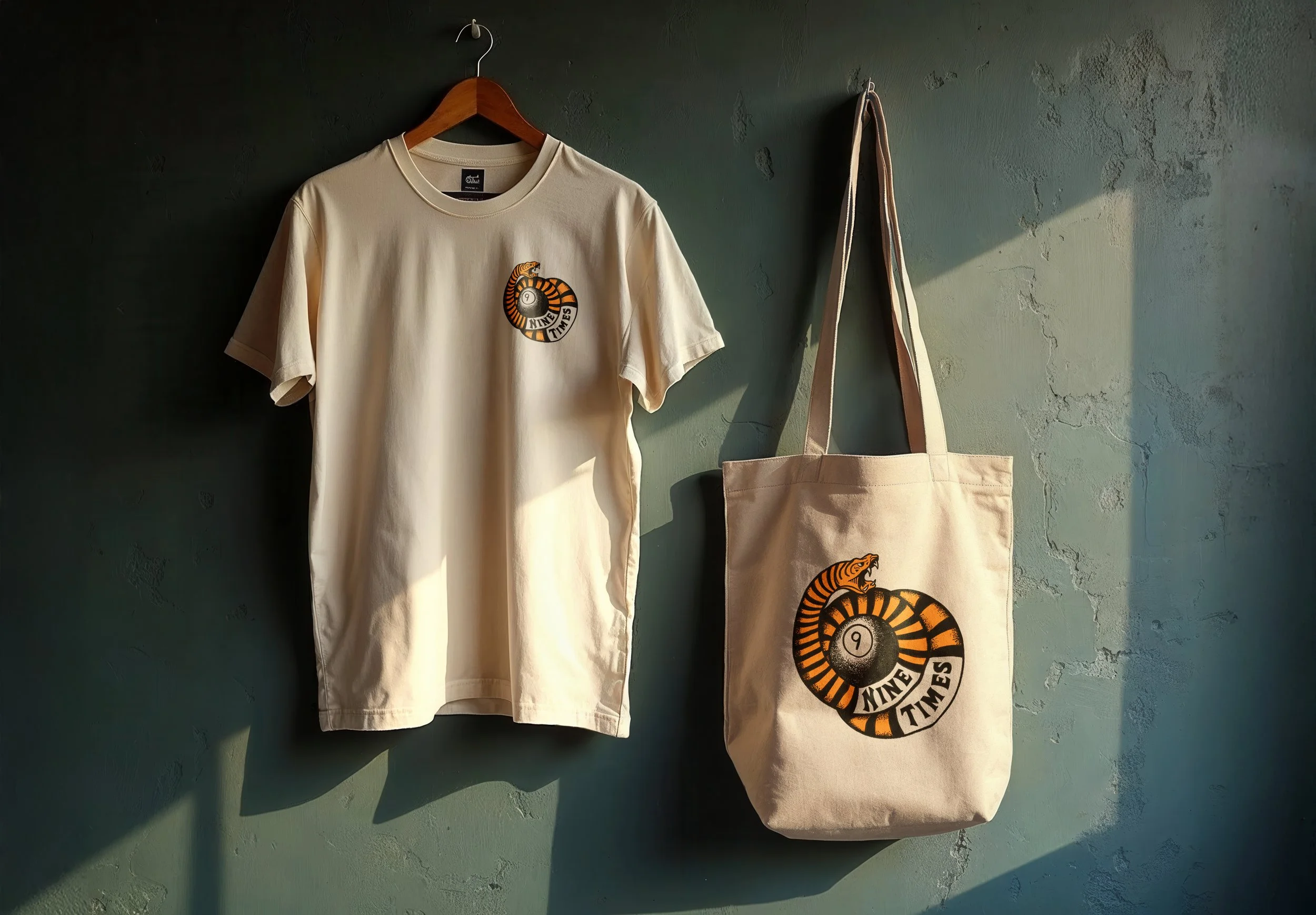 SNAKE SHIRT AND BAG.jpg