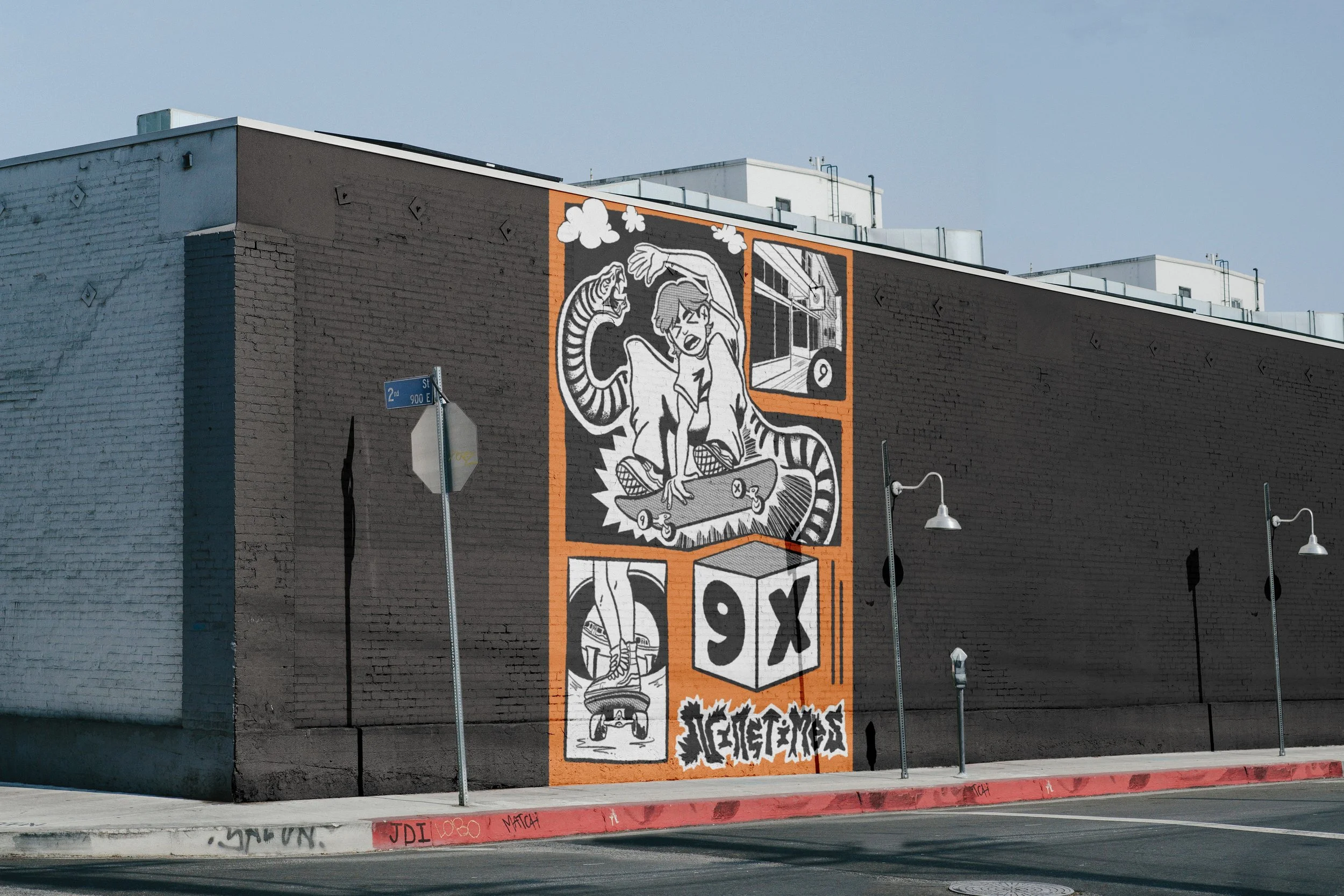 Mural Mock.jpg