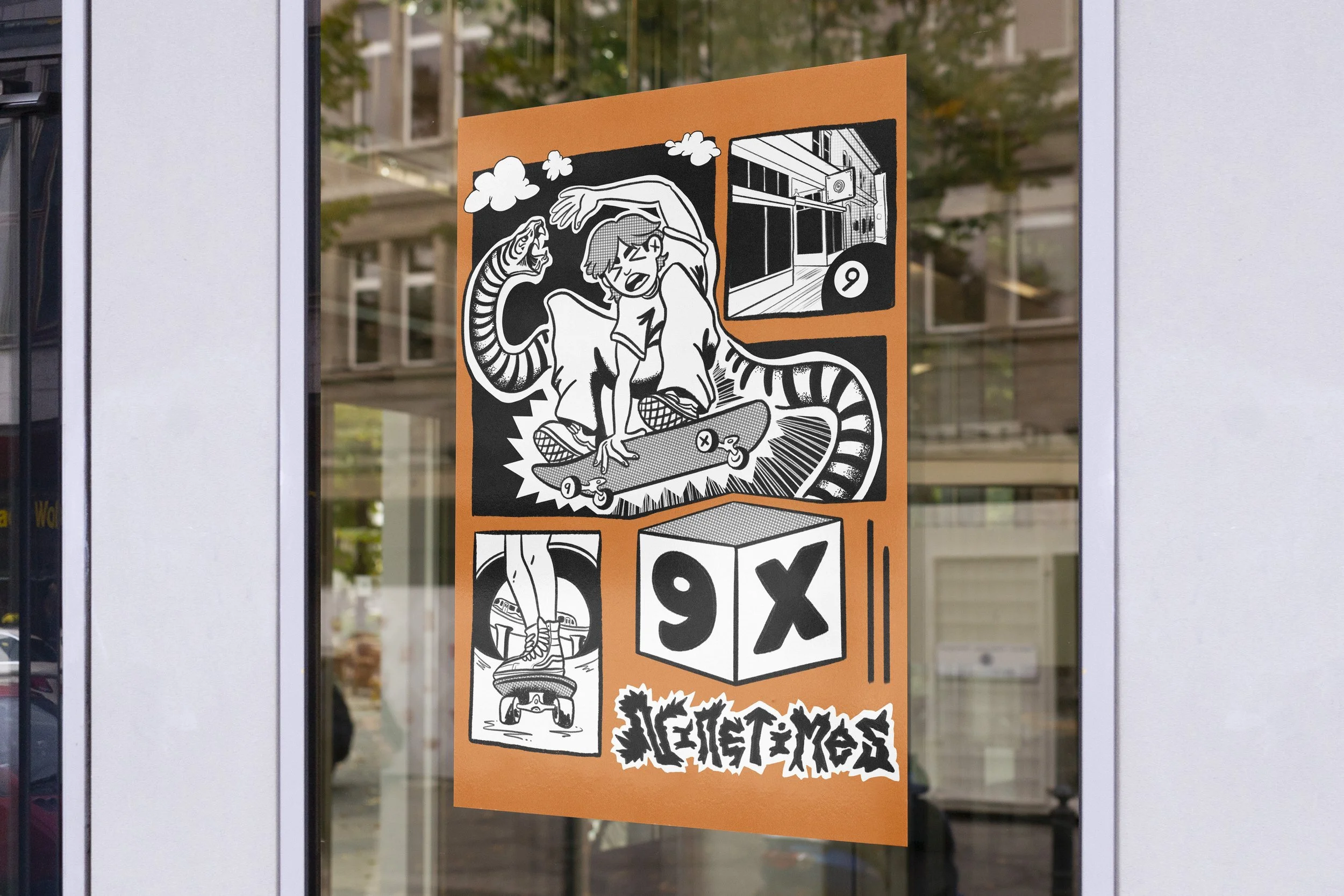 POSTER WINDOW.jpg