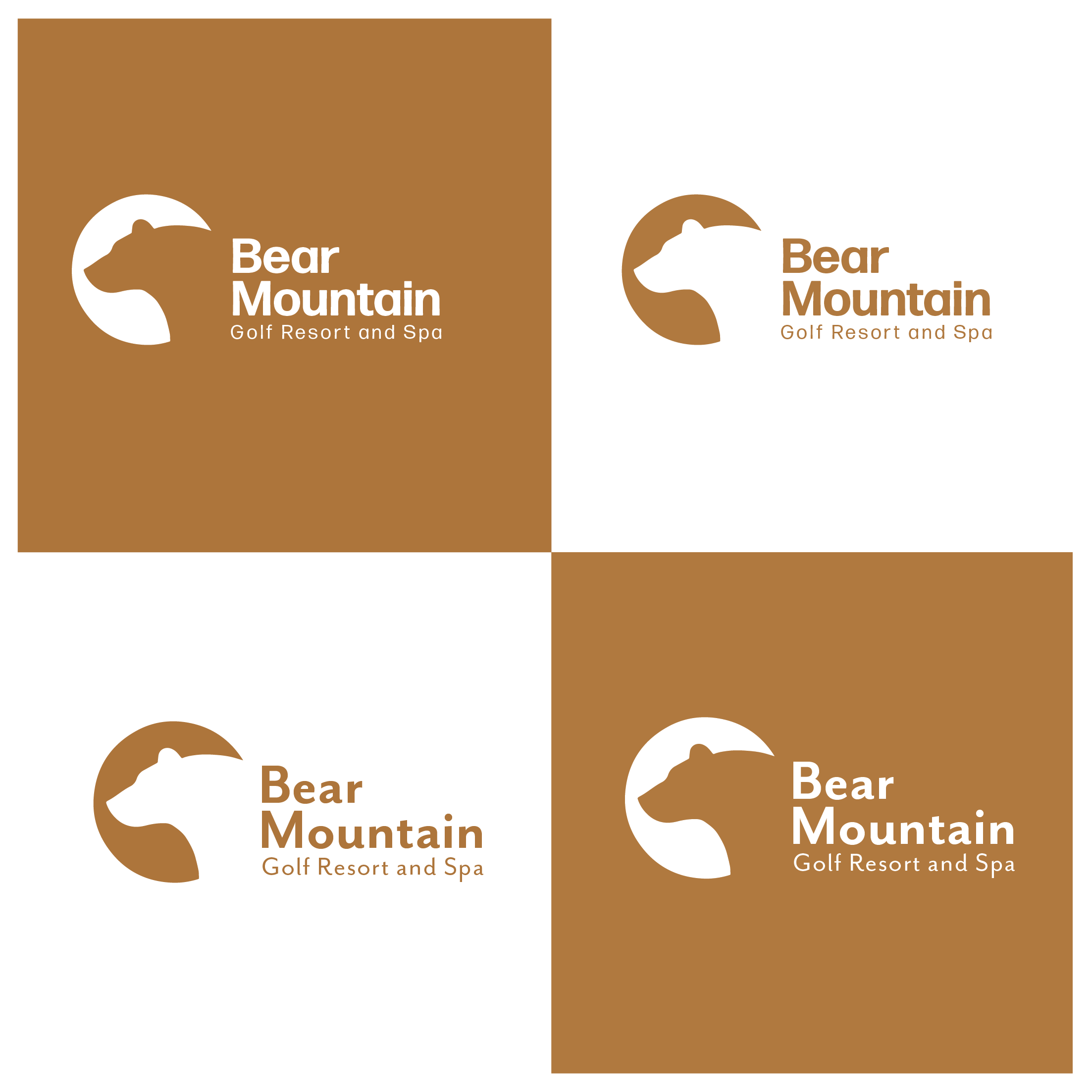 Two Text Mockups 2.png