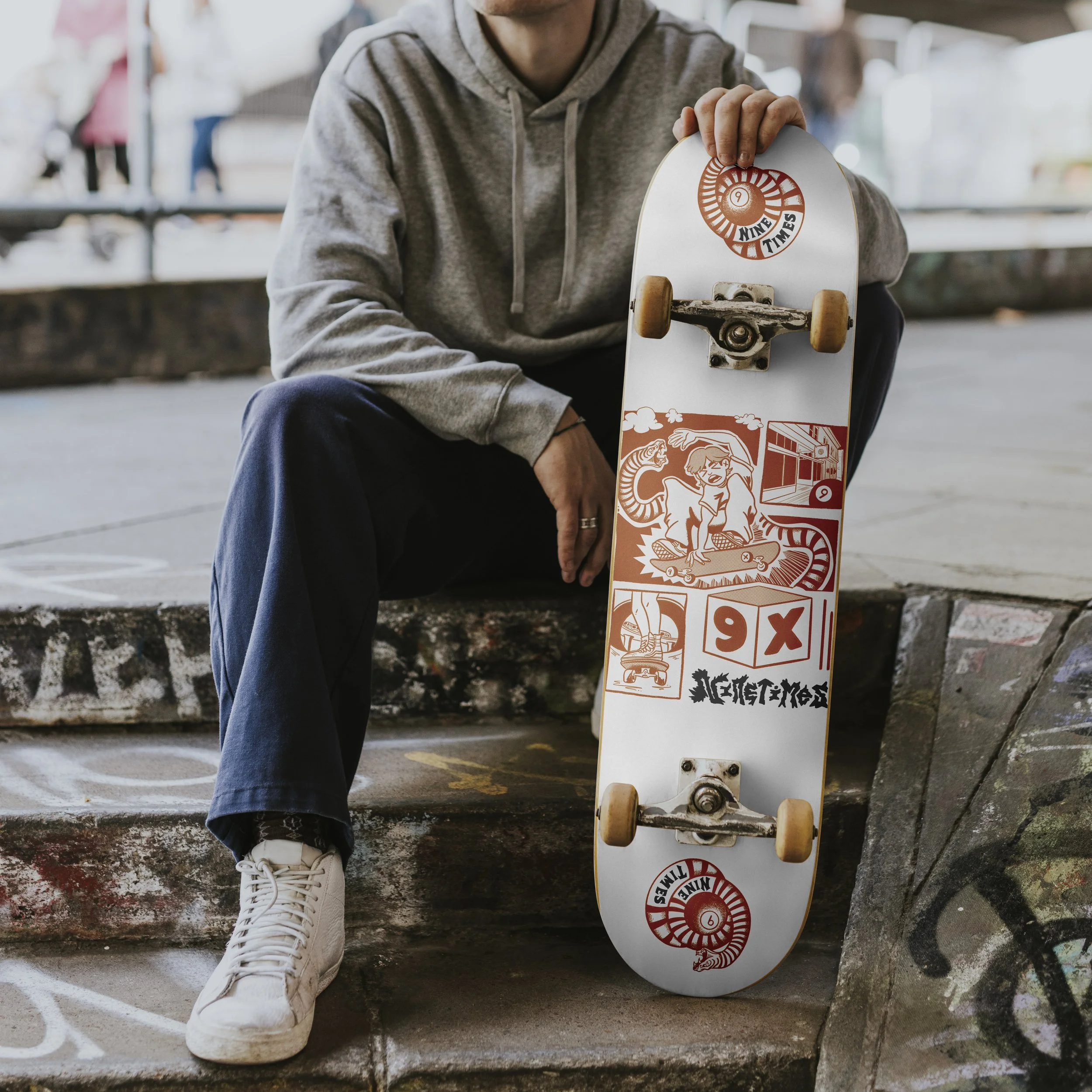 SKATEBOARD ORANGE MOCK.jpg