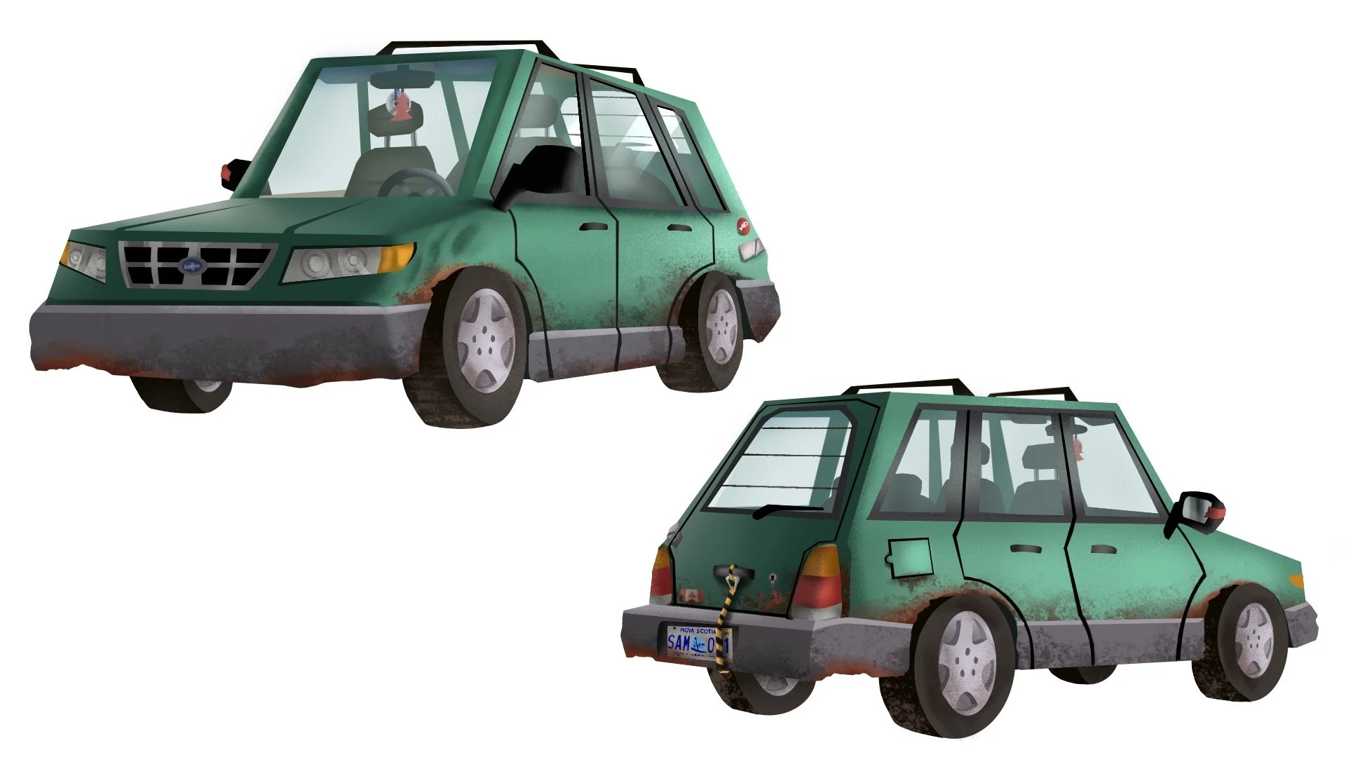 CAR.jpg