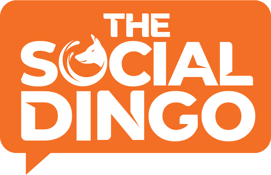 The Social Dingo