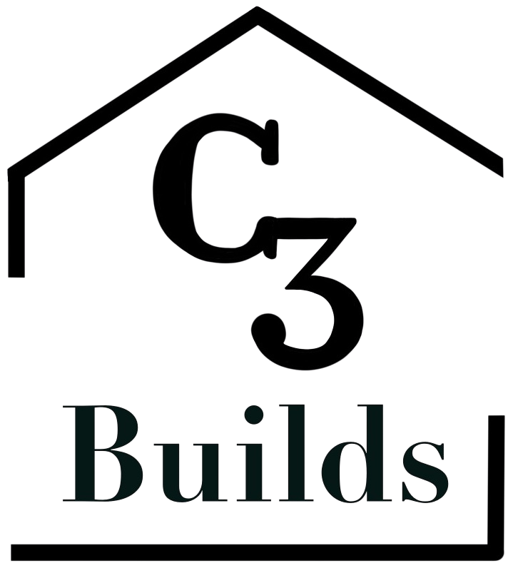 C3 Builder Inverloch