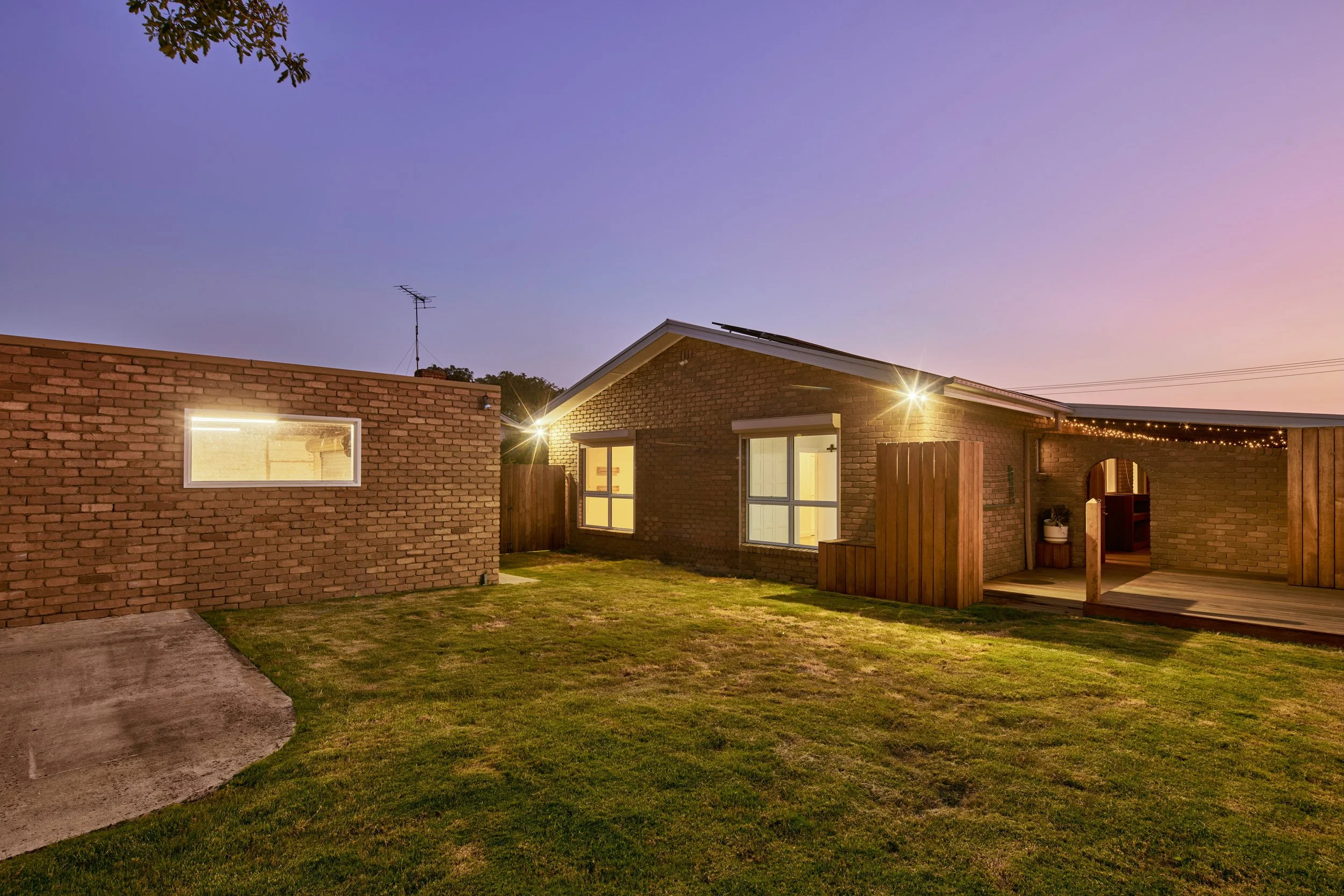 1_3_Inverloch_Road_068 (1).jpeg