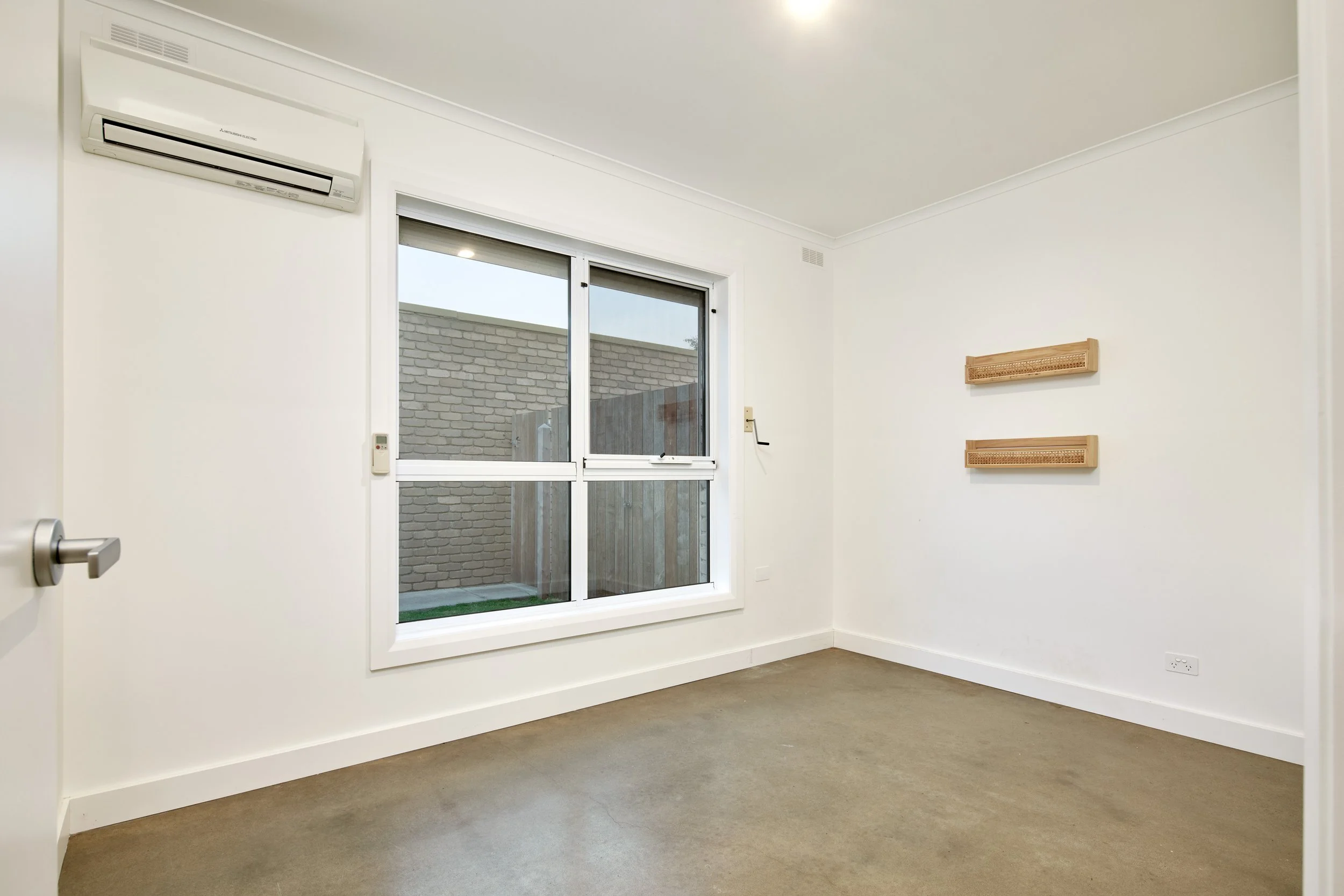 1_3_Inverloch_Road_039 (1).jpg