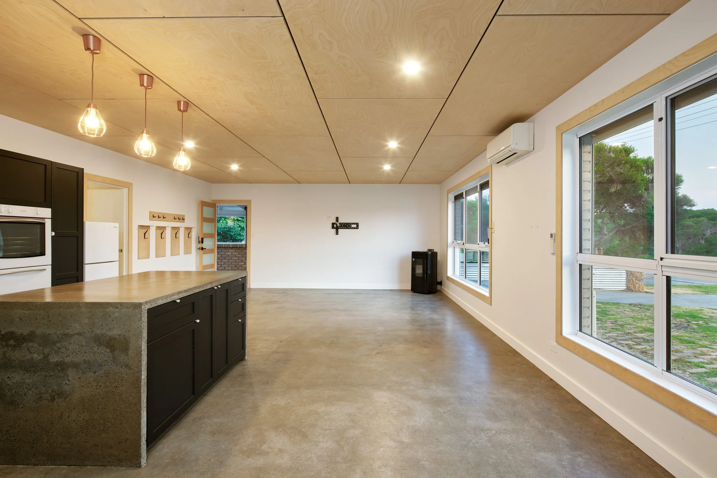 1_3_Inverloch_Road_028 (1).jpg