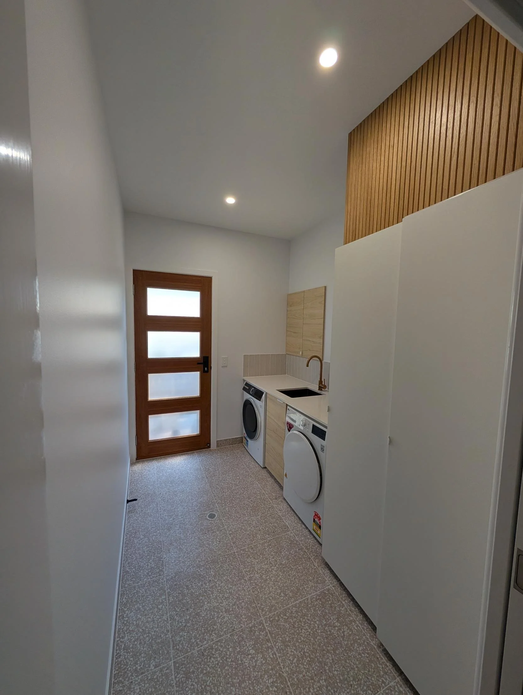 inverloch-laundry-terrazzo.jpg