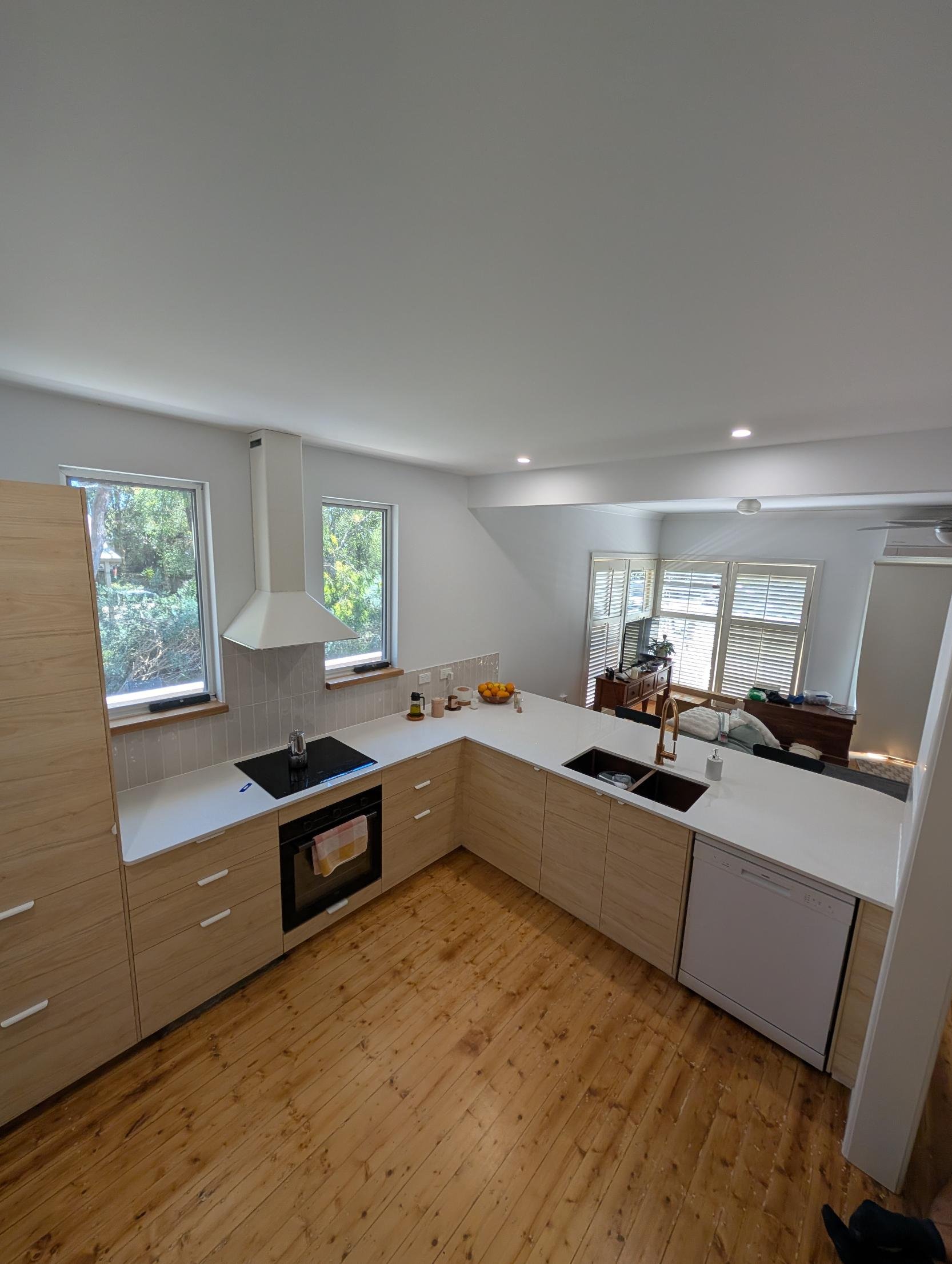 inverloch-kitchen-overhead.jpg