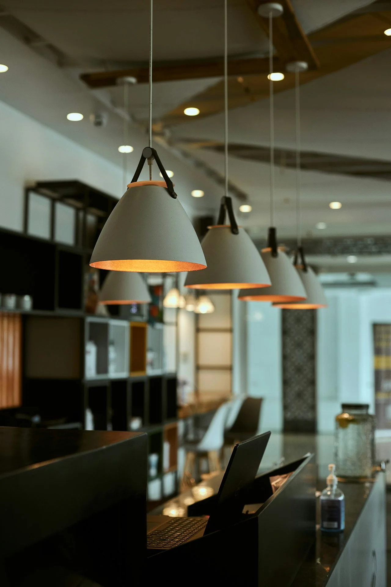 Western Sydney Electrician