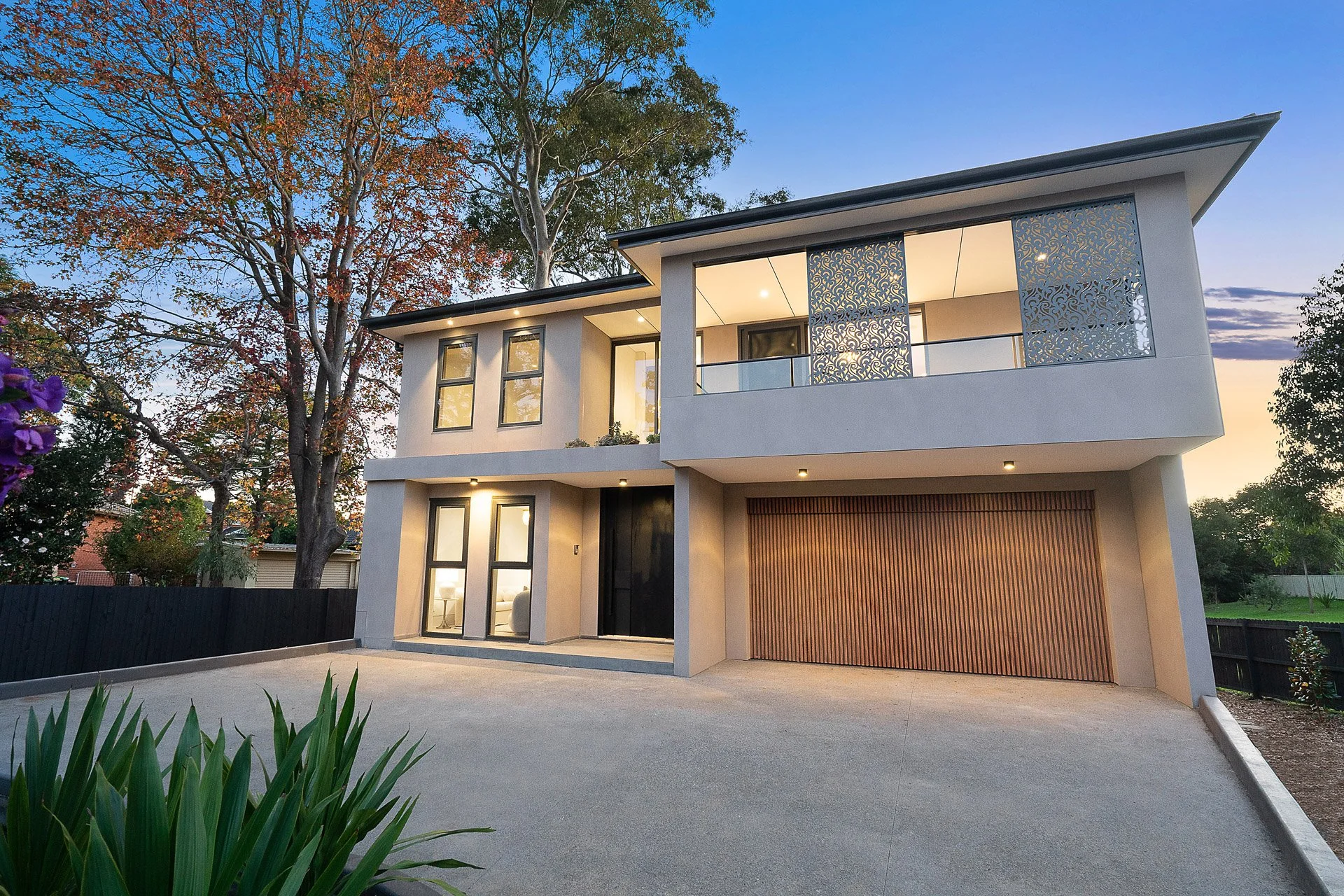 Western Sydney Electrician