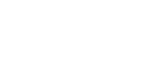 Text that reads 'MAKE MERCHANDISE' in bold white letters on a black background.