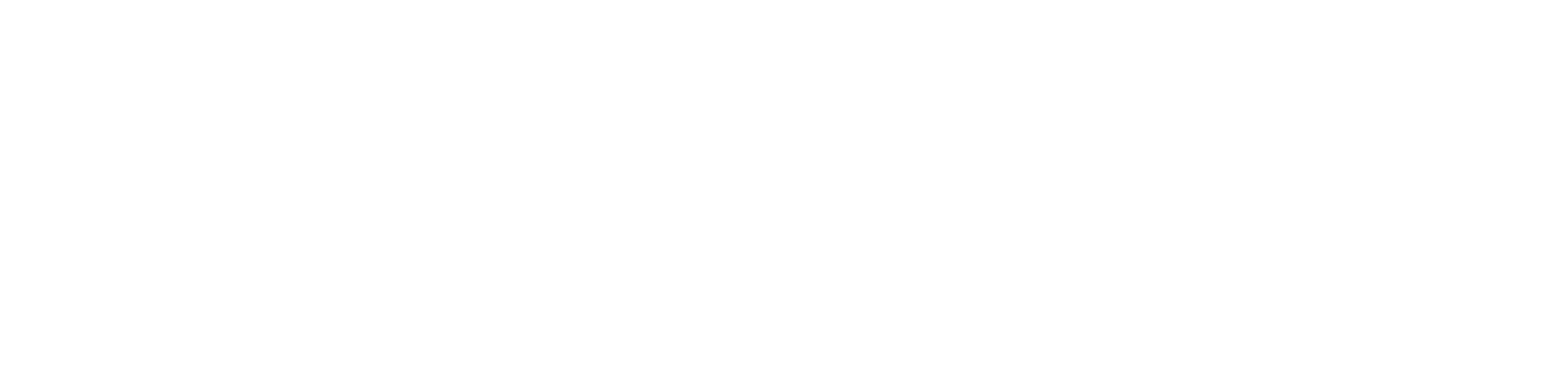 The Brillant logo with a geometric design to the left of the word 'BRILLIANT' on a black background.