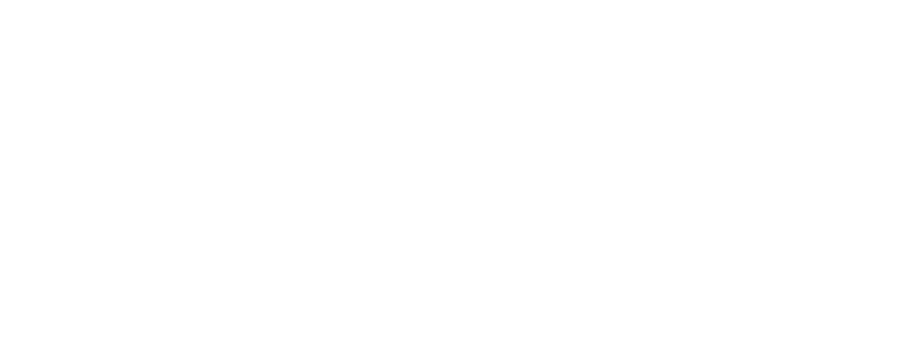 The word 'CROBAR' in large, stylized white letters on a black background.