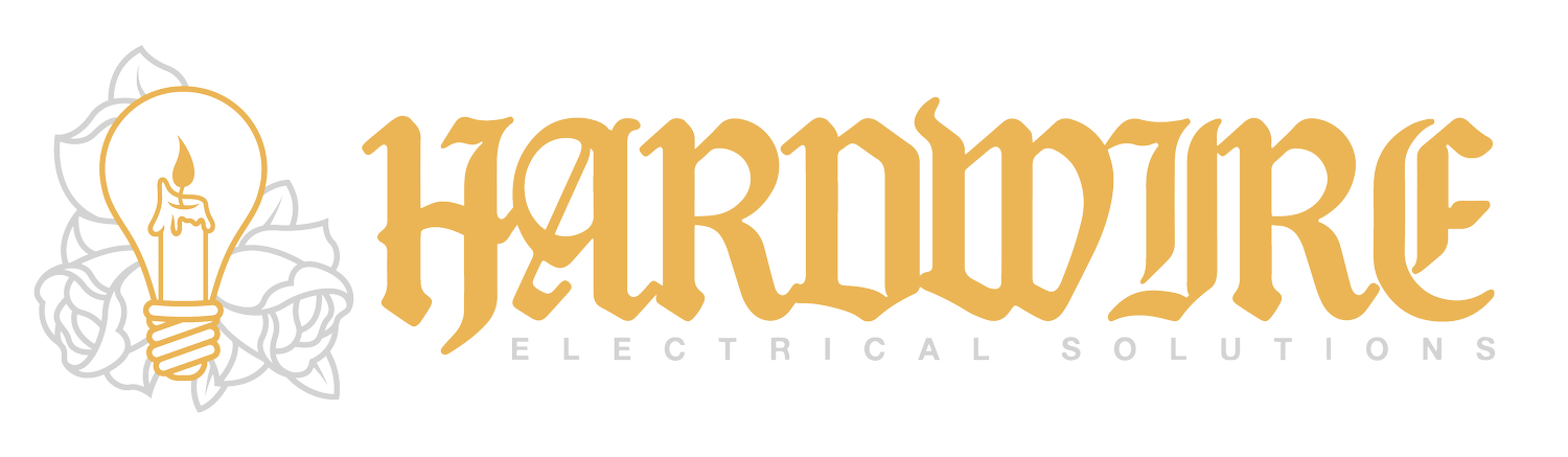 Hardwire Electrical Solutions