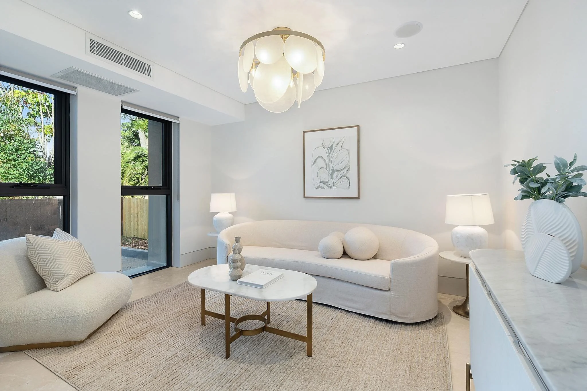 Western Sydney Electrician