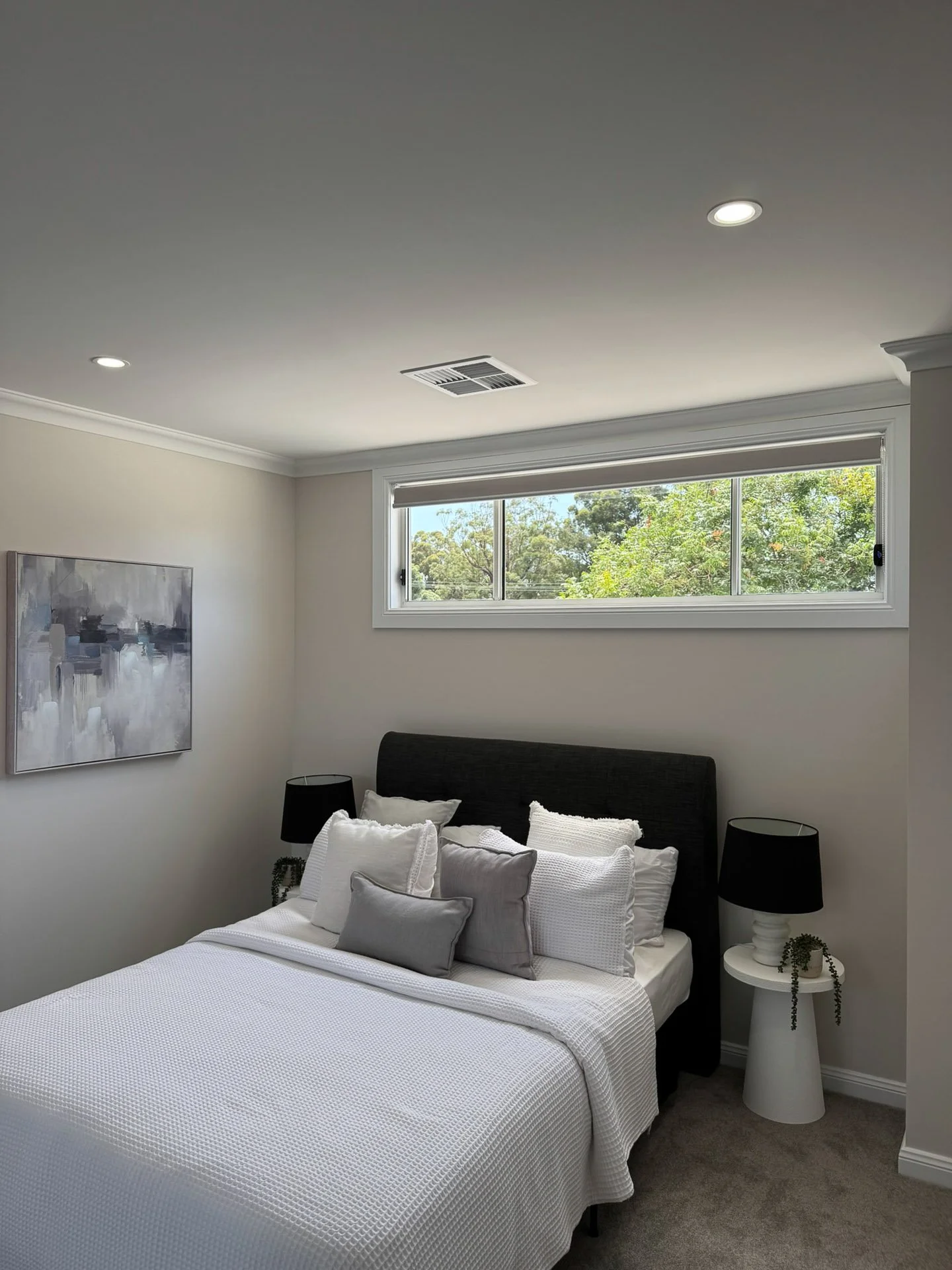 Western Sydney Electrician