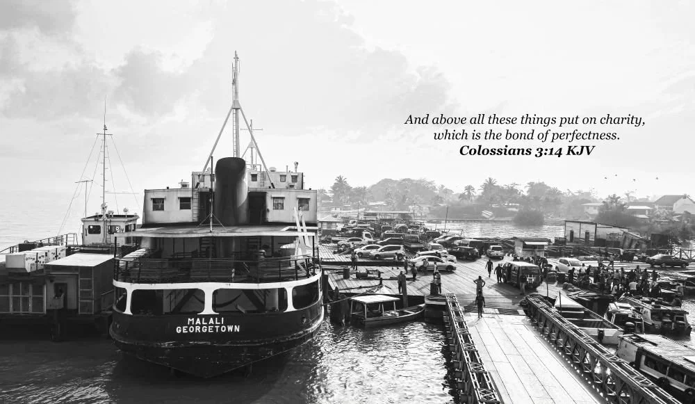 On+the+malali+BW+Remastered+collasions+3-14+b.jpg