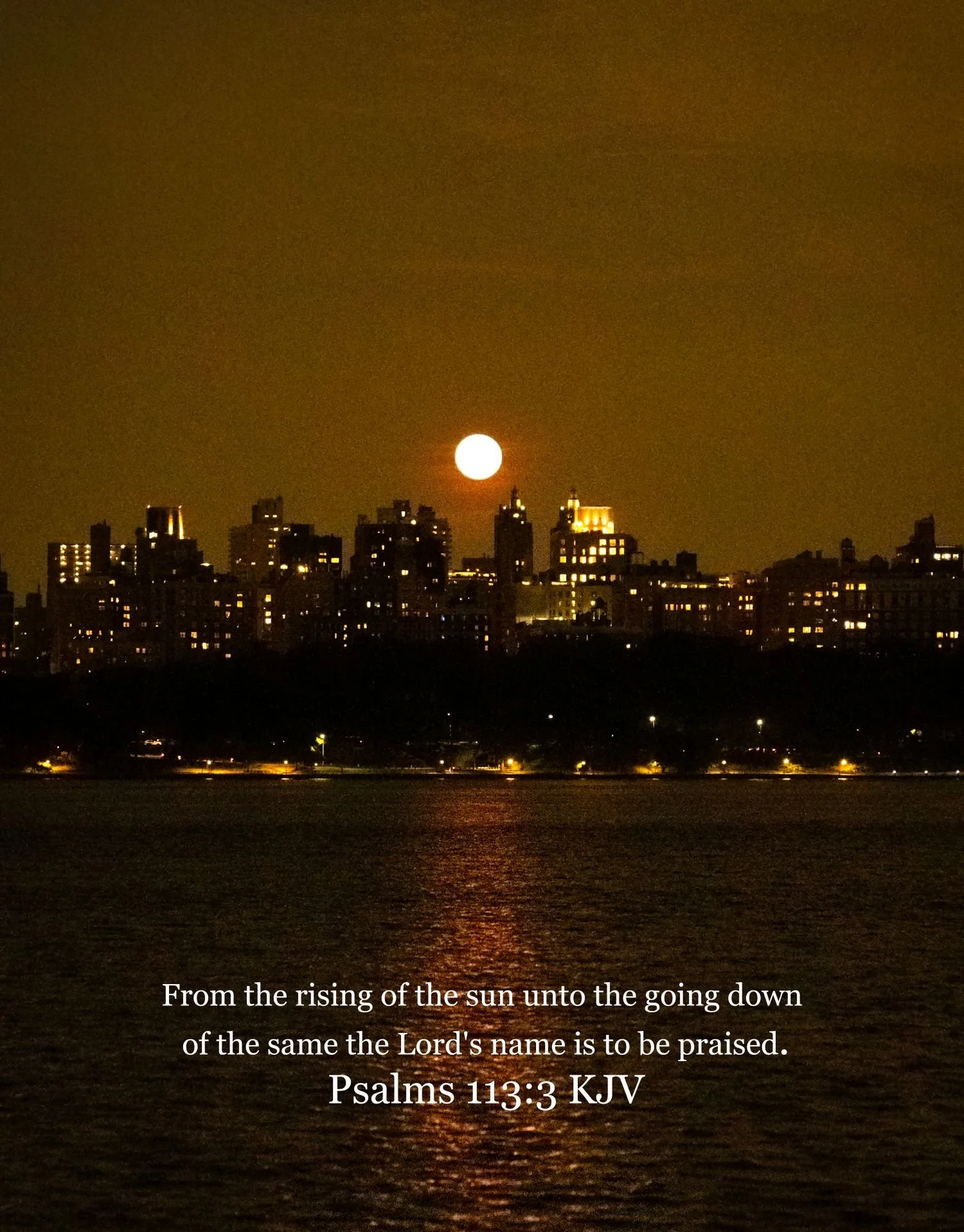 The sunset DEVOTIONAL.jpg