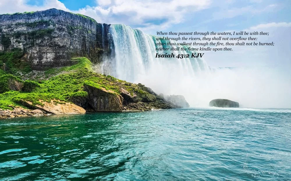 the waterfall  texturized and resized.jpg