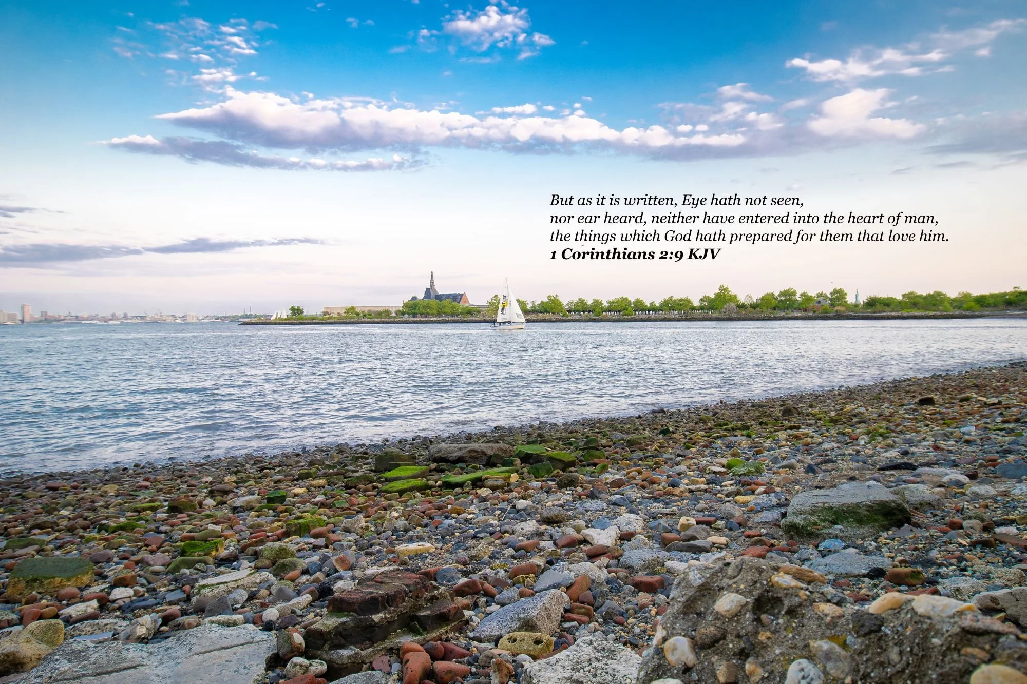 the boat 1 CORINTHIANS 2-9 REMASTERED Version 2.jpg
