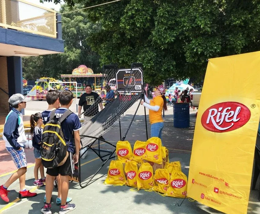 Copa de fútbol Champagnat