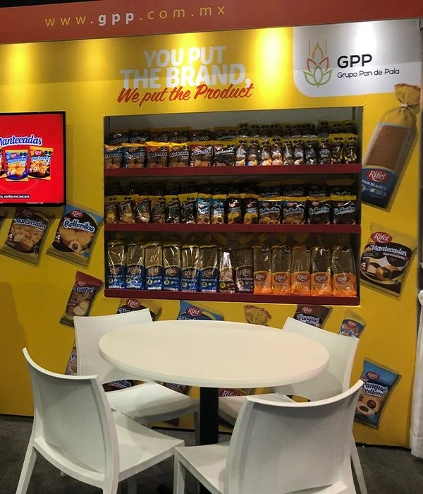 Private Label Manufacturers Association 2023