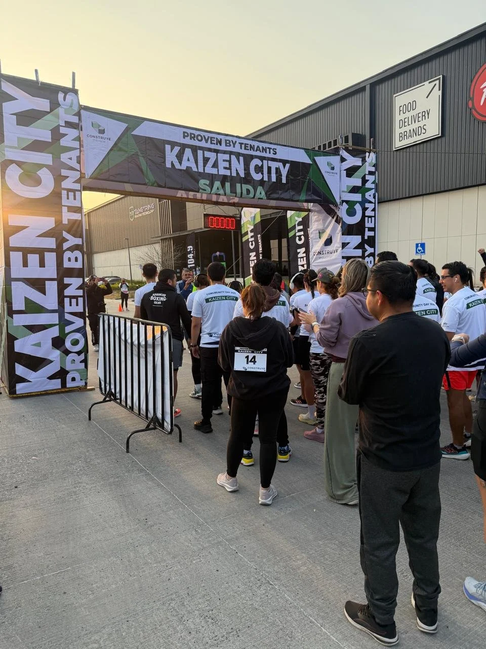 Carrera kaizen 2.jpeg