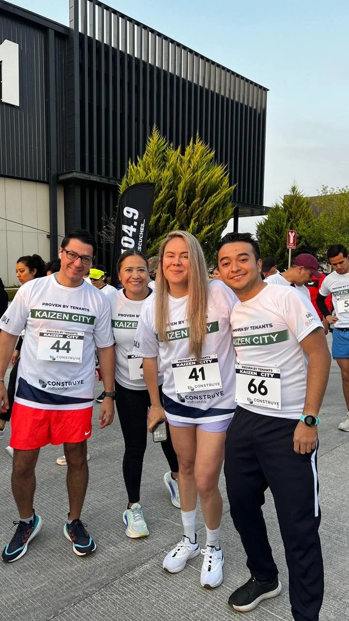 Carrera Kaizen 3.jpeg