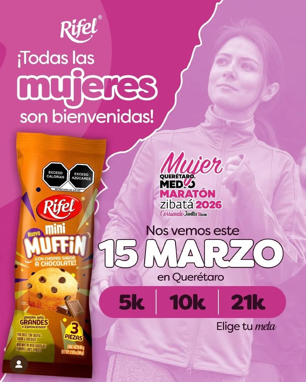 Carrera de la mujer1.jpeg