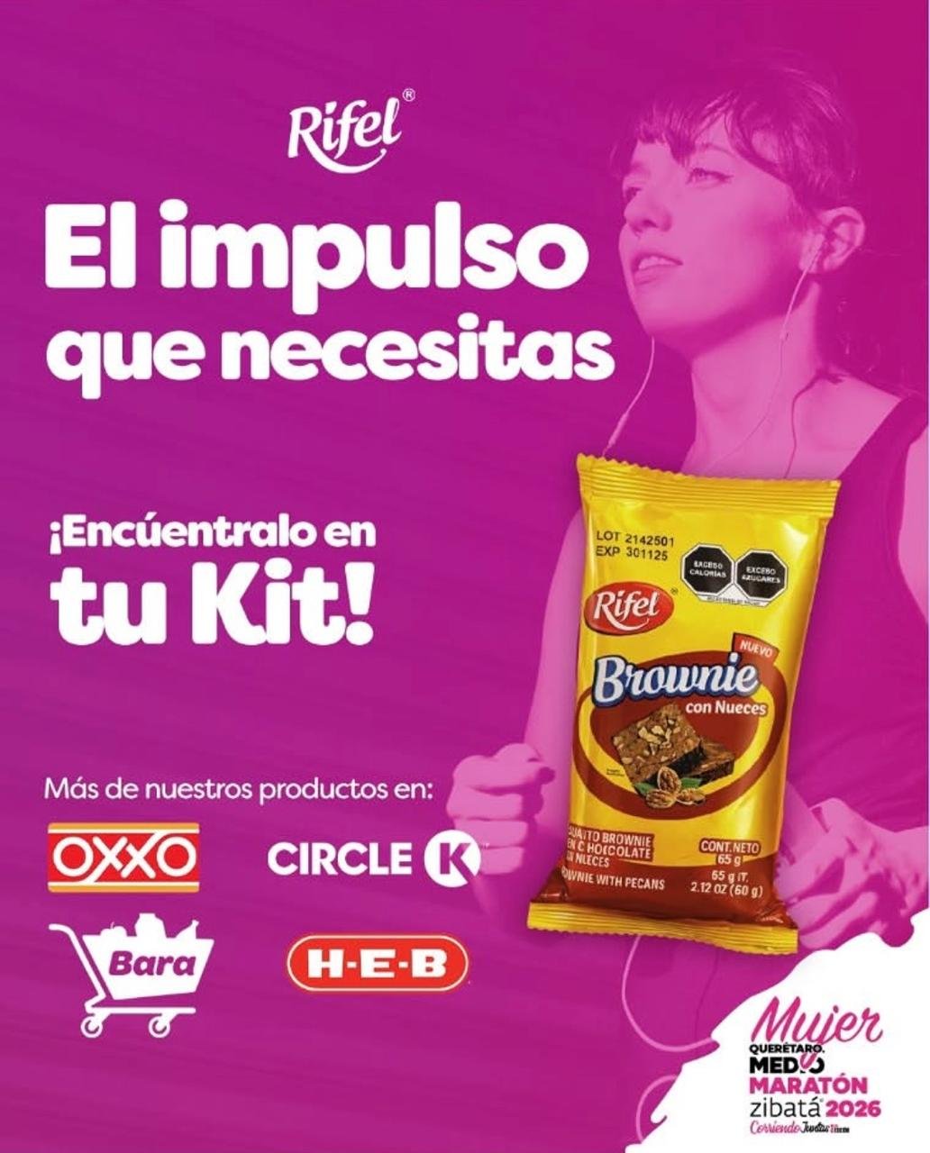 Carrea de la mujer 2.jpeg